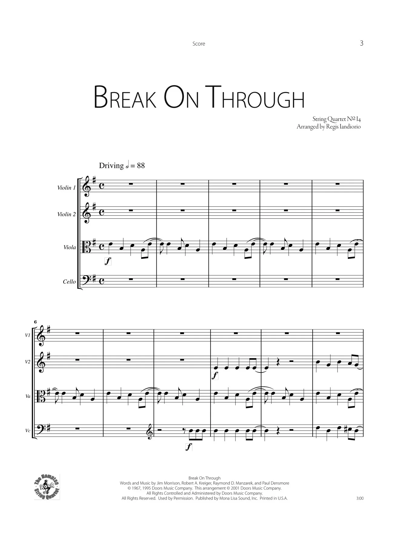 BreakOnThruScore_3.jpg