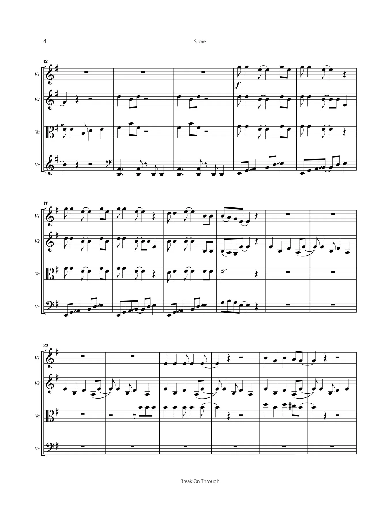 BreakOnThruScore_4.jpg