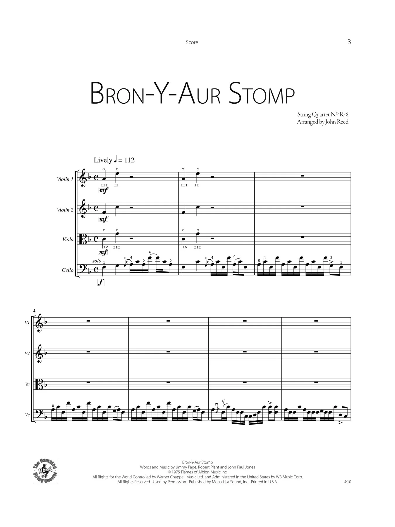 BronYAurScore_3.jpg