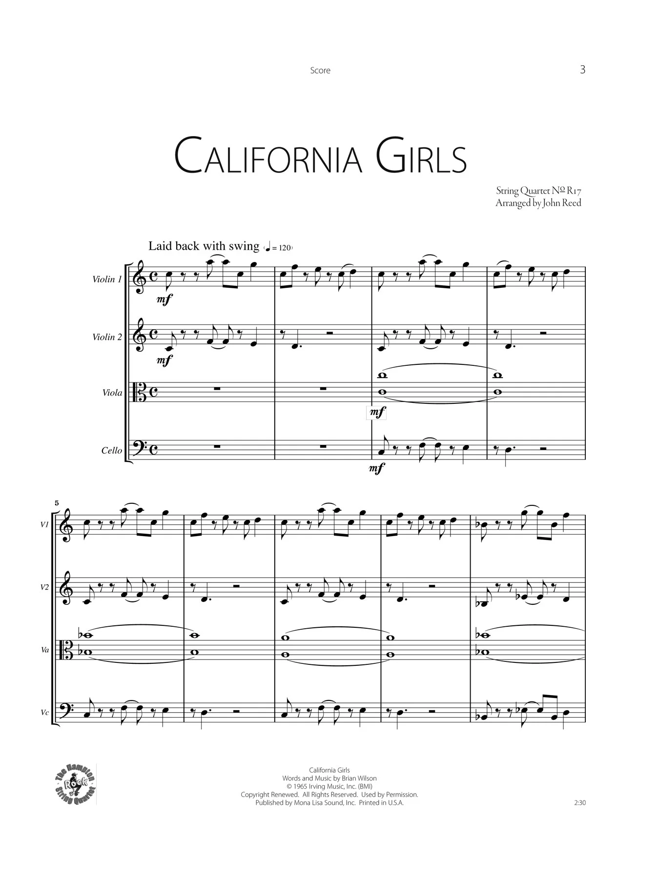 CaliforniaGirlsScore_3.jpg