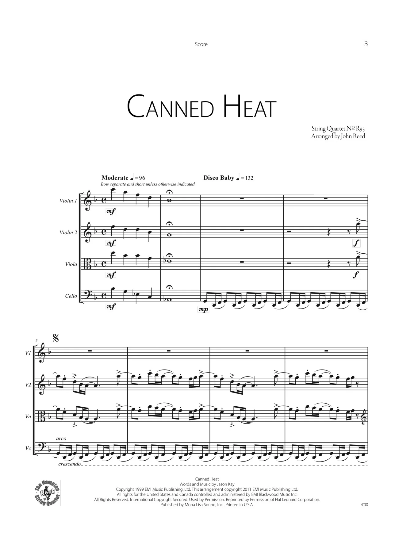 CannedHeatScore_3.jpg