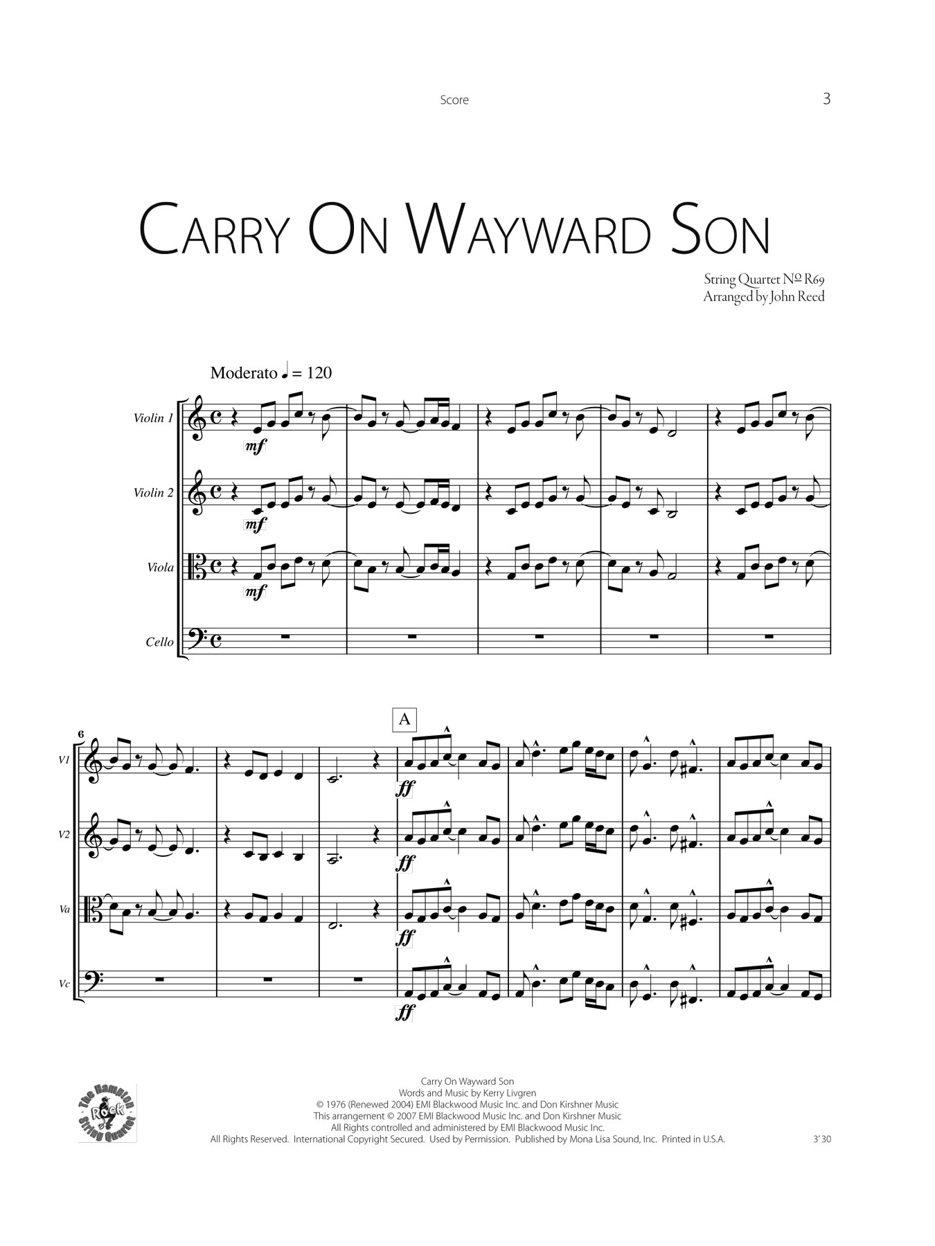 Wayward Music Series, Wayward in Limbo #85: Kaori Suzuki
