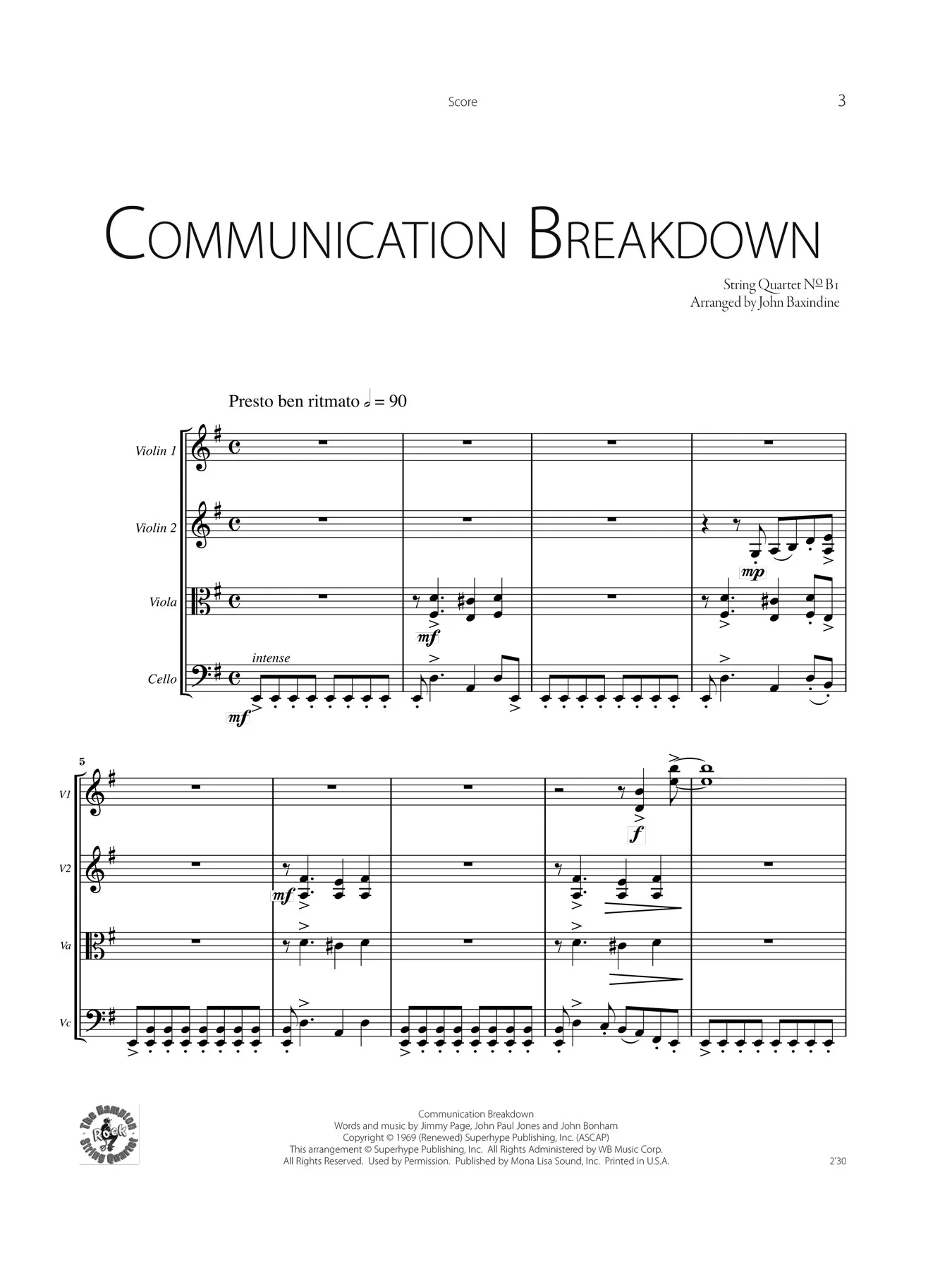 CommunicationScore_3.jpg
