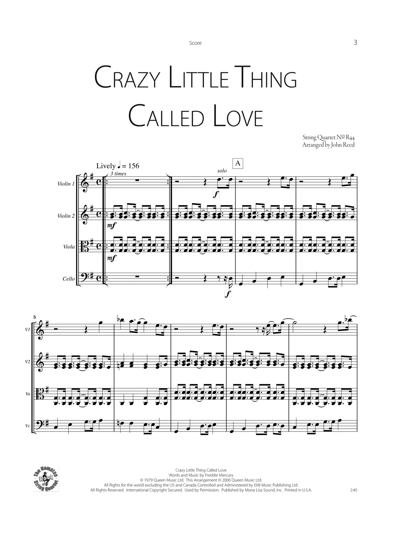 CrazyLittleScore_3.jpg