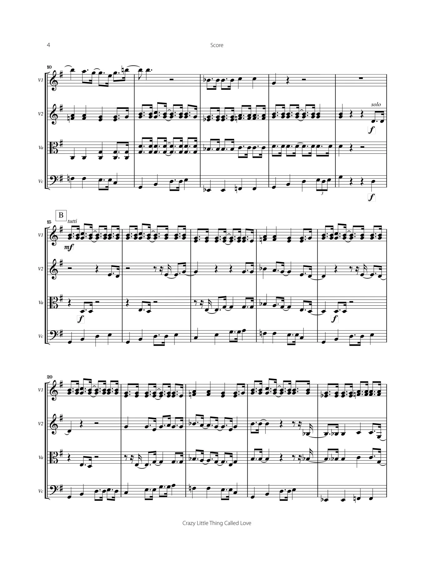CrazyLittleScore_4.jpg