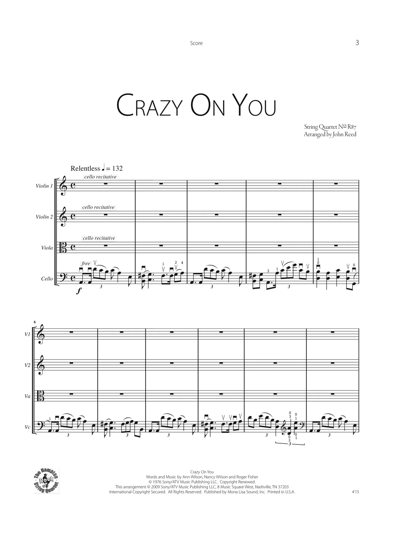 CrazyOnYouScore_3.jpg
