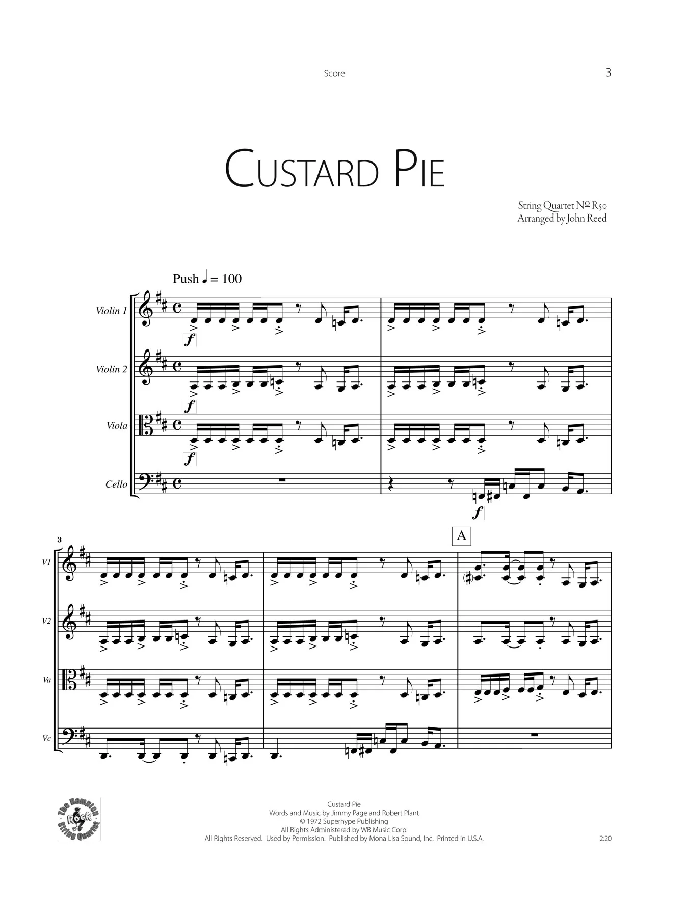 CustardPieScore_3.jpg