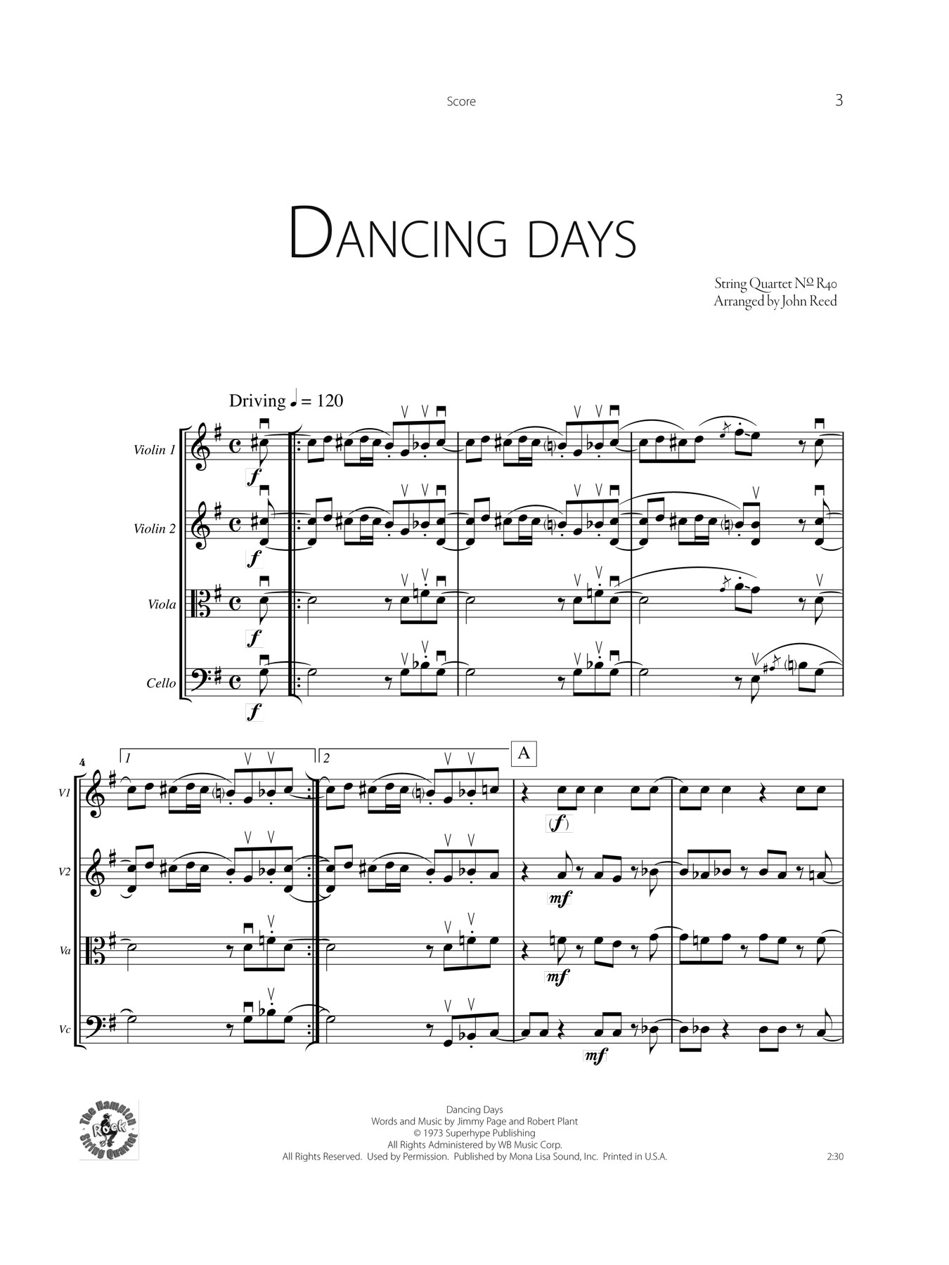 DancingDaysScore_3.jpg