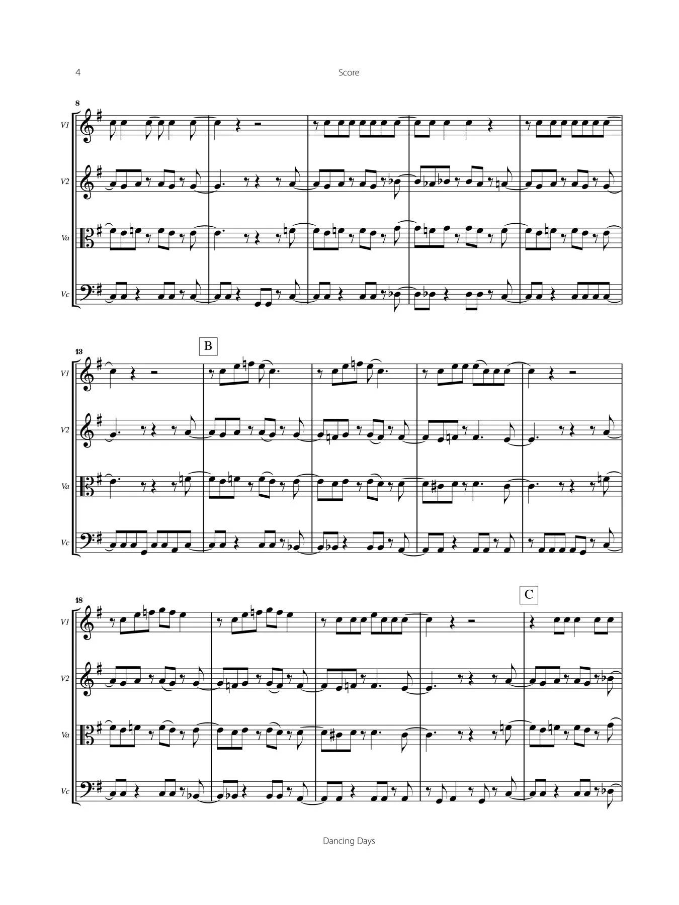 DancingDaysScore_4.jpg
