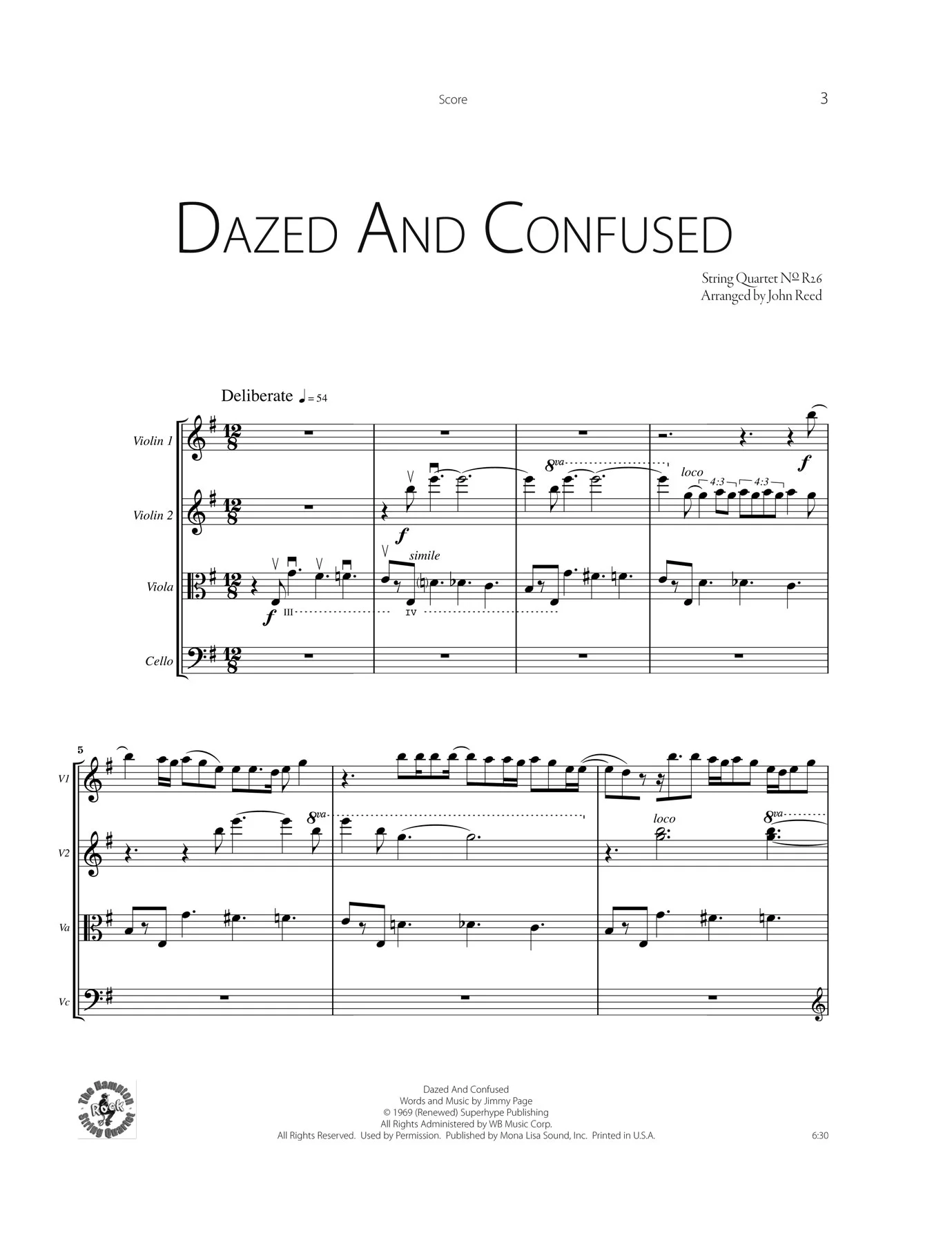 DazedScore_3.jpg