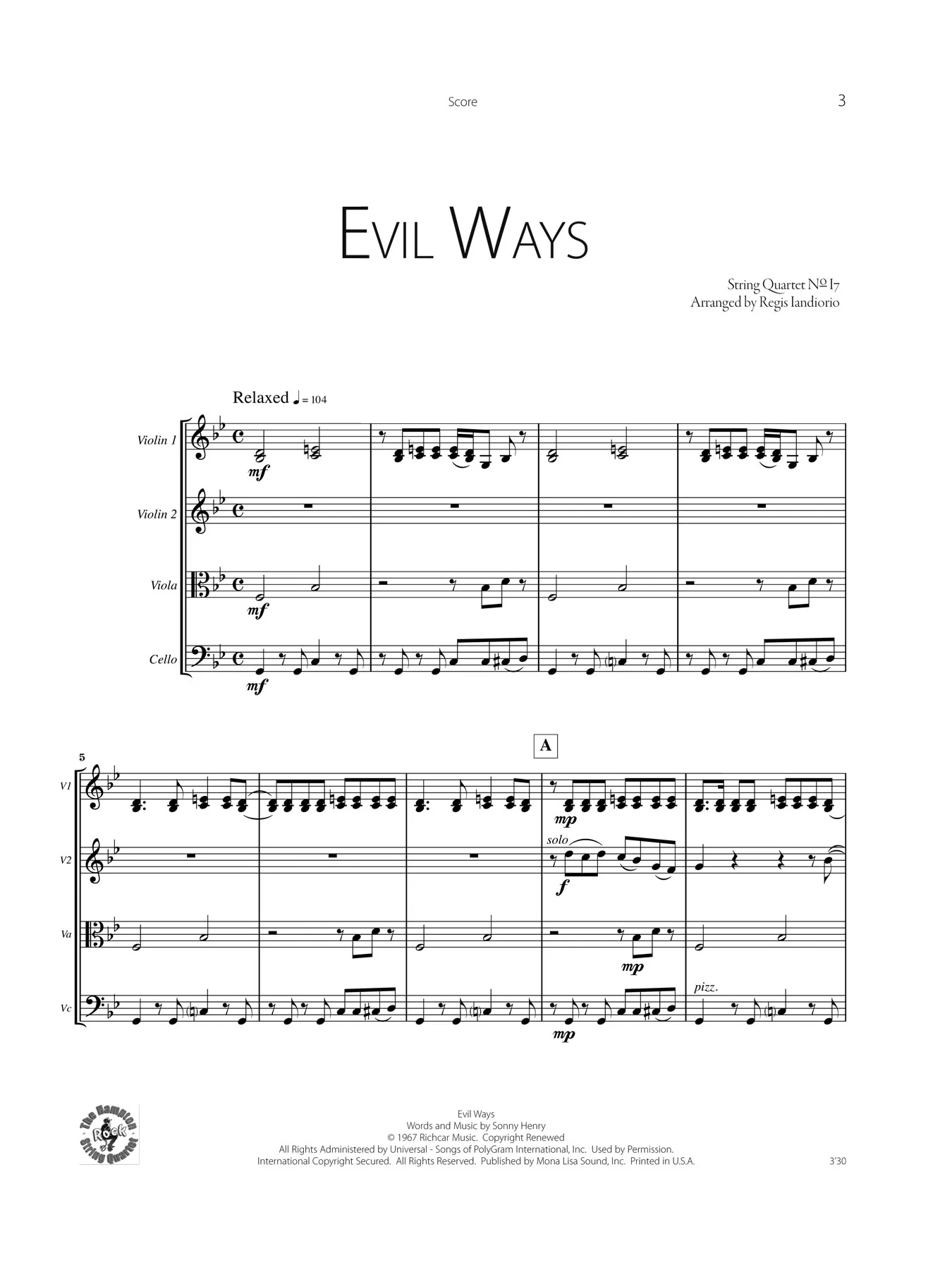 EvilWaysScore_3.jpg