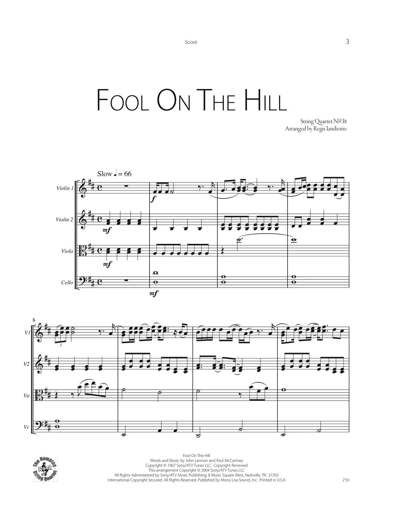 FoolScore_3.jpg