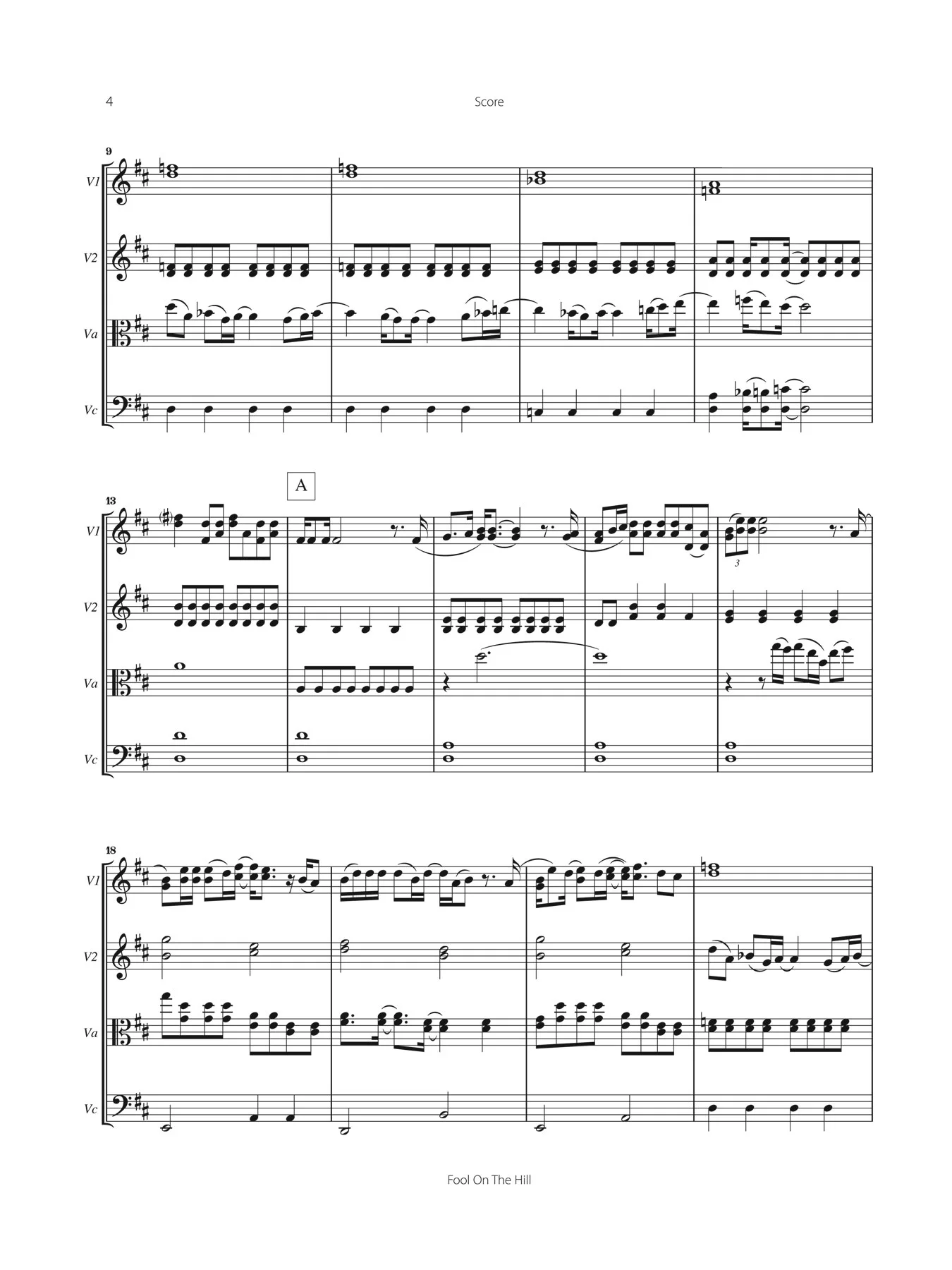 FoolScore_4.jpg