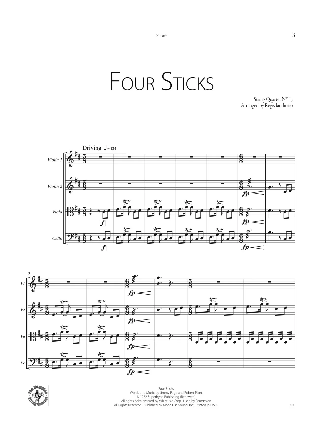 FourSticksScore_3.jpg