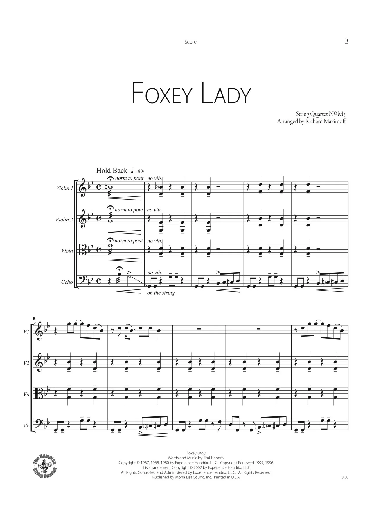 FoxeyScore_3.jpg