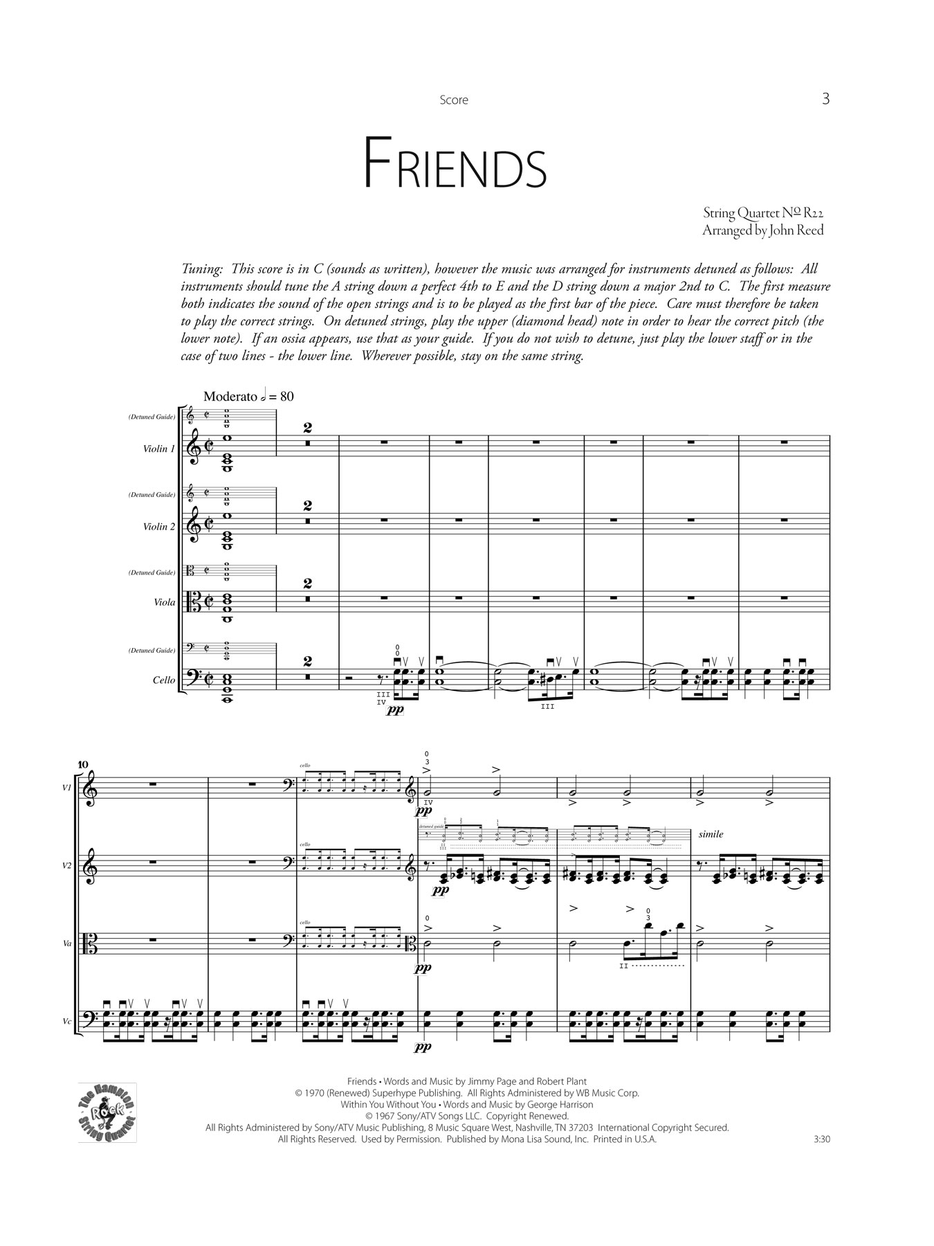 FriendsScore_3.jpg