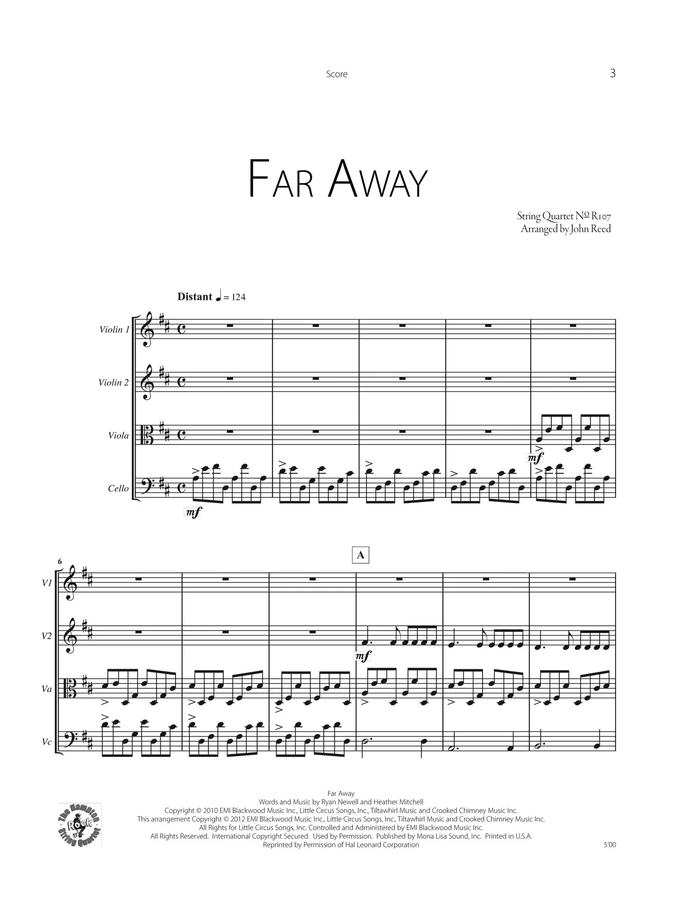 FarAwaySample_3.jpg