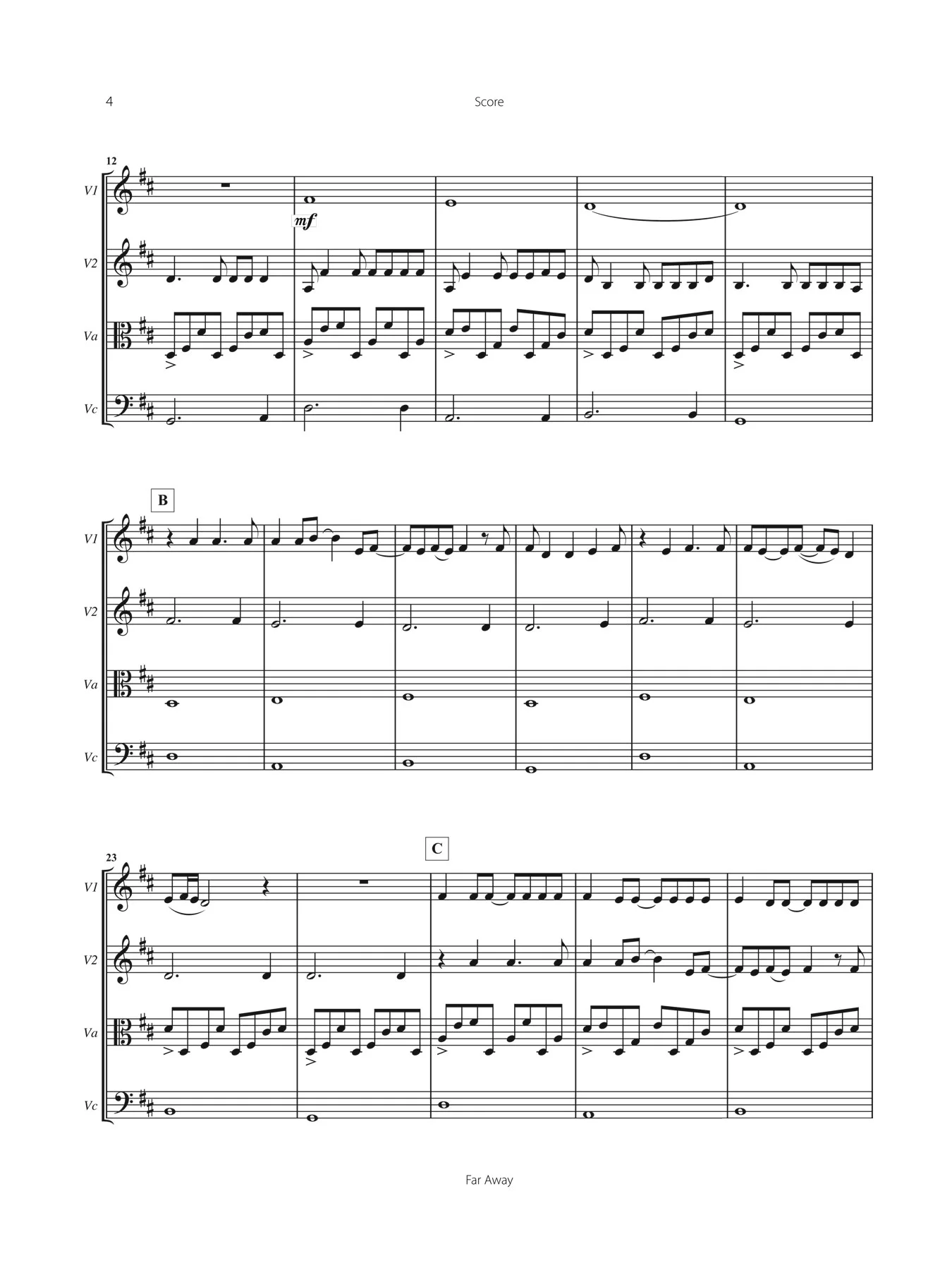 FarAwaySample_4.jpg