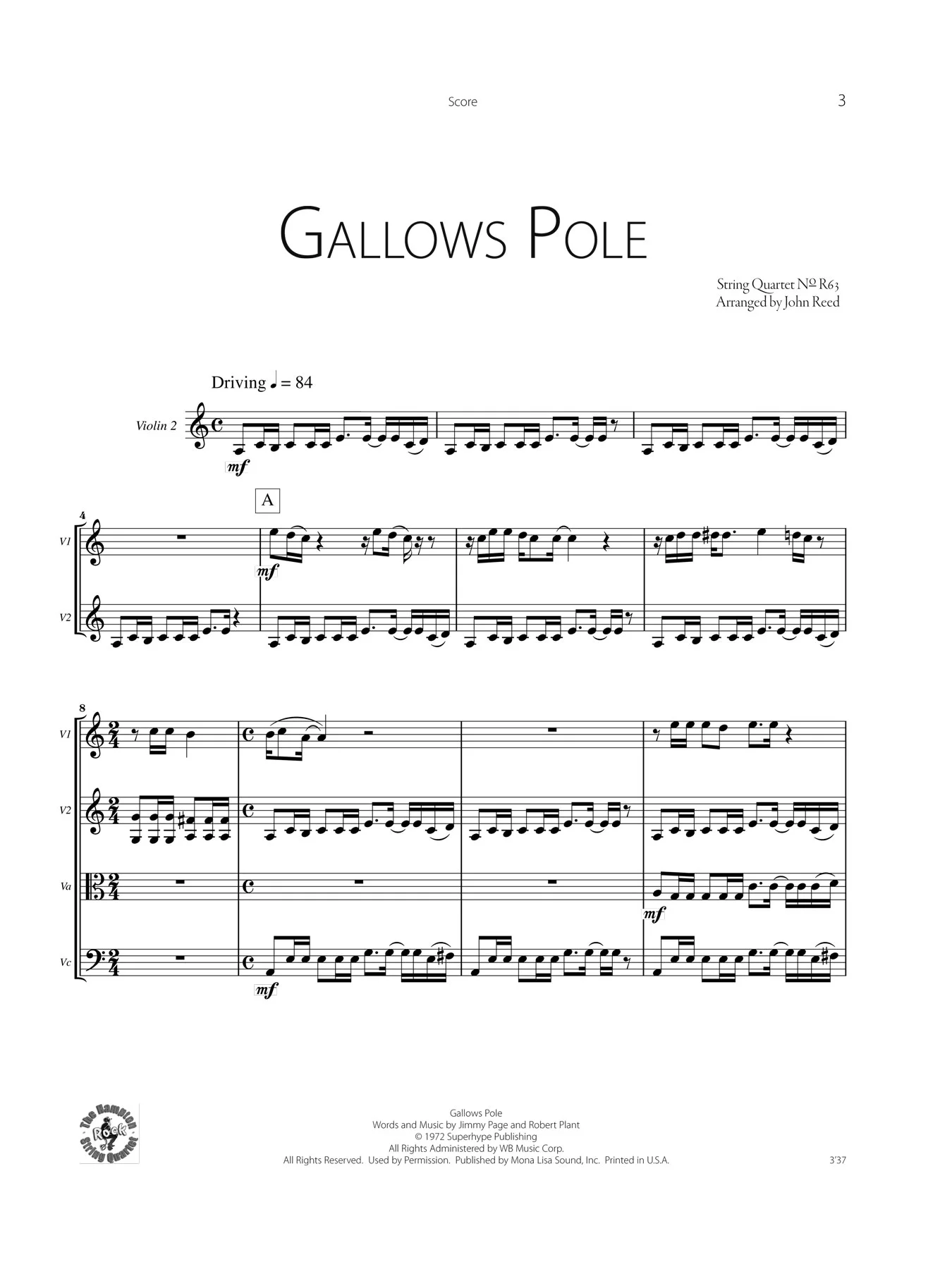 GallowsScore_3.jpg