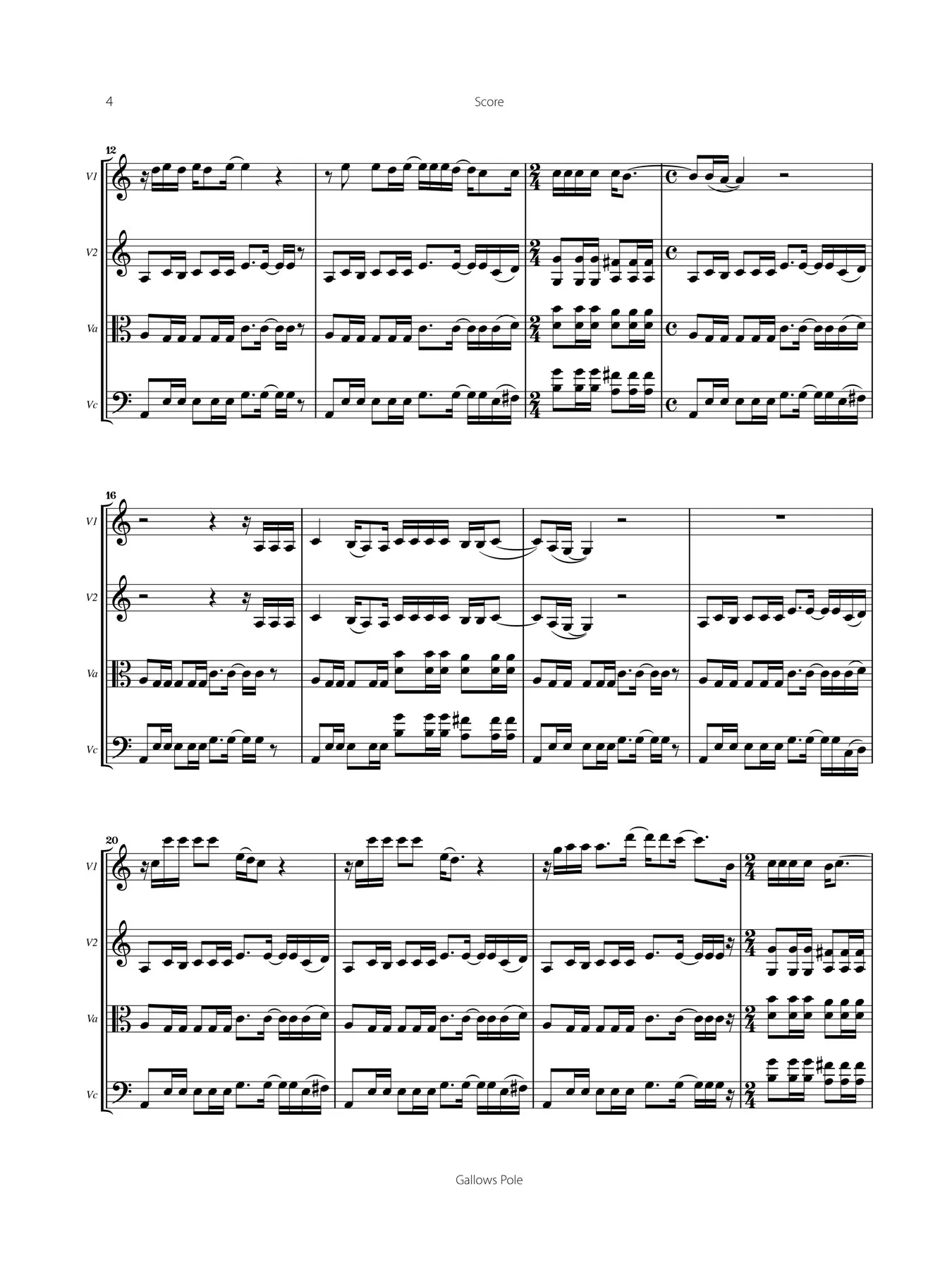 GallowsScore_4.jpg