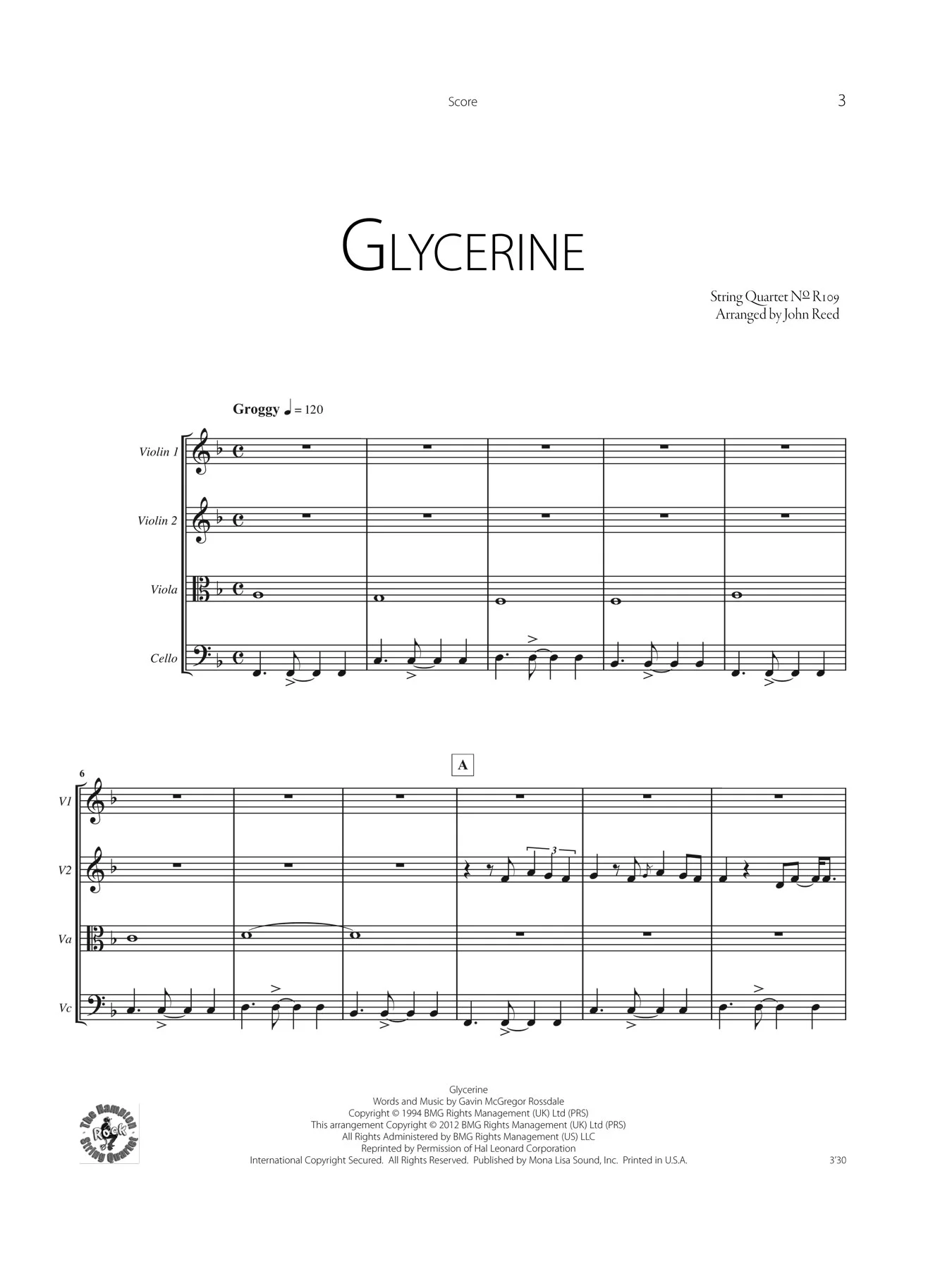 GlycerineDifficulty_3.jpg