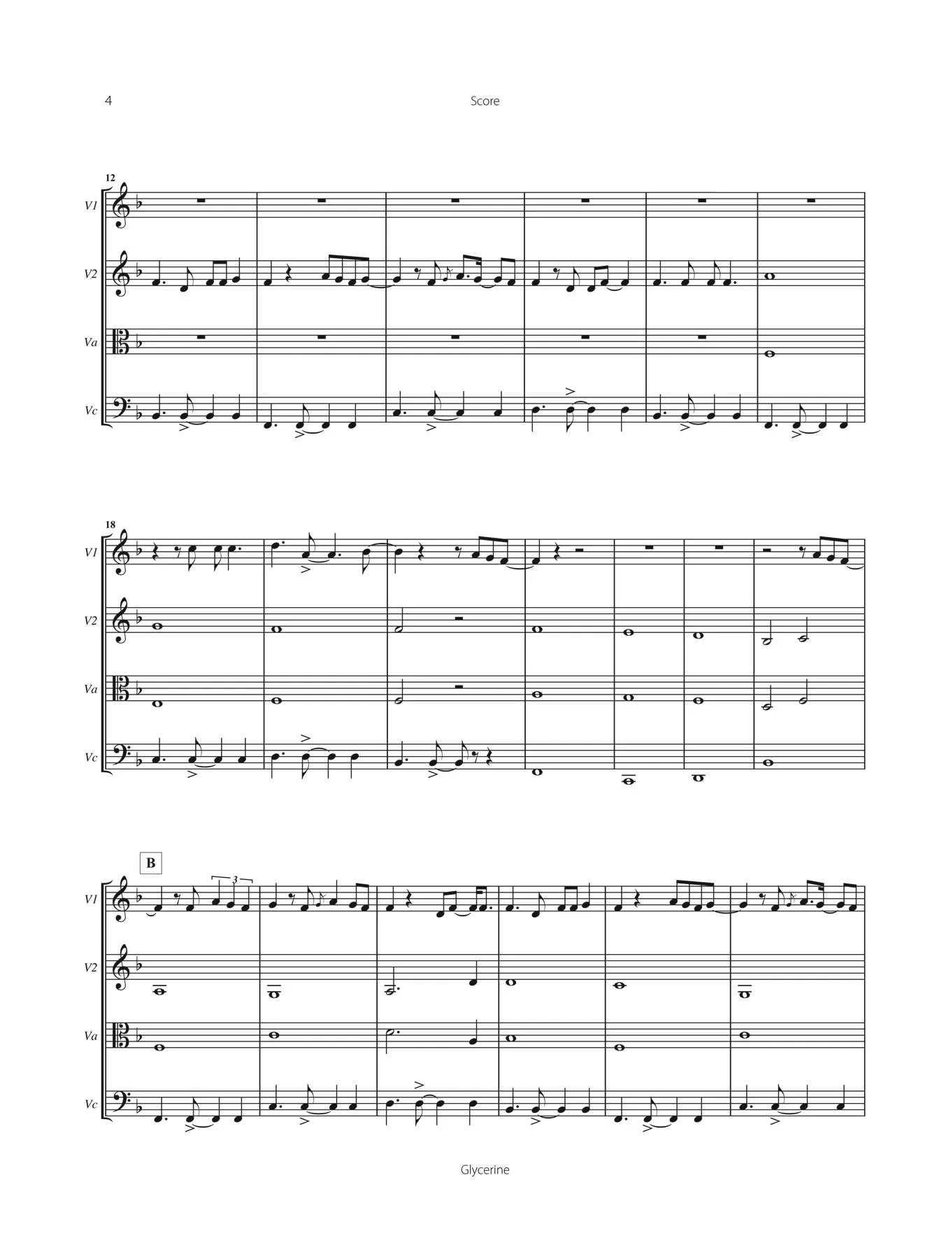 GlycerineDifficulty_4.jpg
