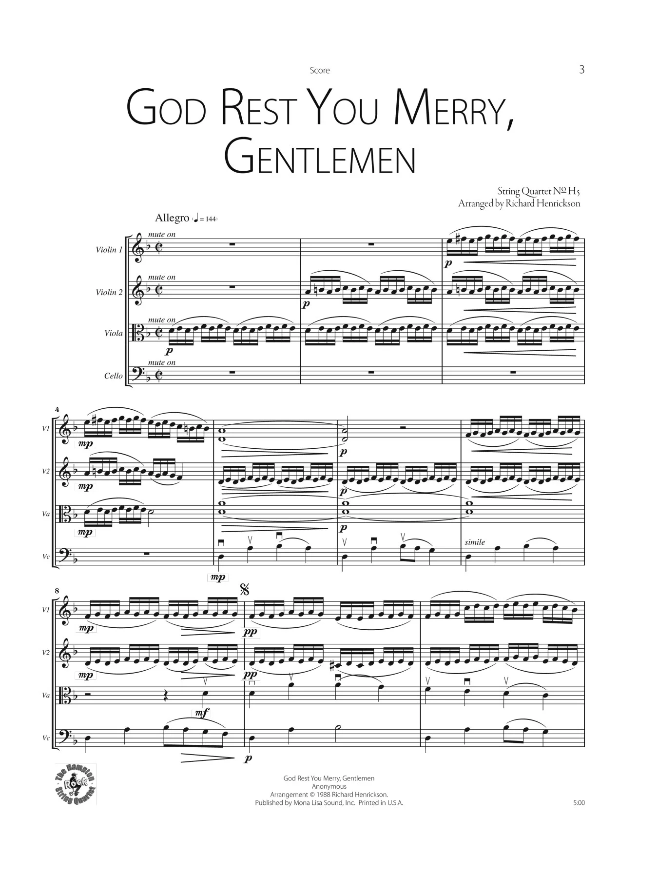 GodRestScore_3.jpg