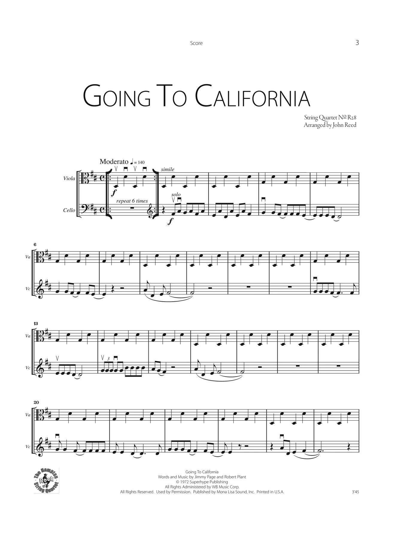 GoingToCaliforniaScore_3.jpg