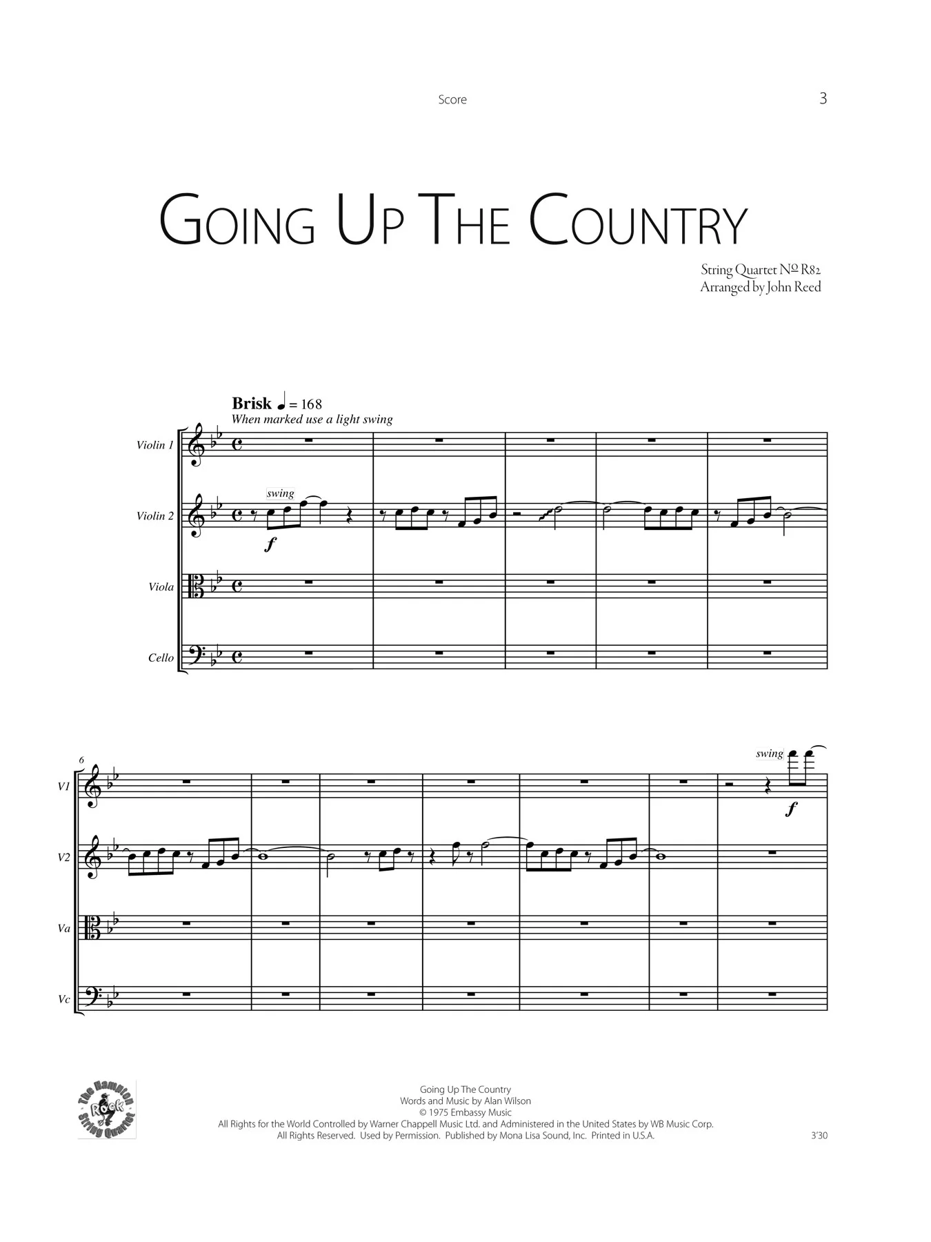 GoingUpTheCountryScore_3.jpg