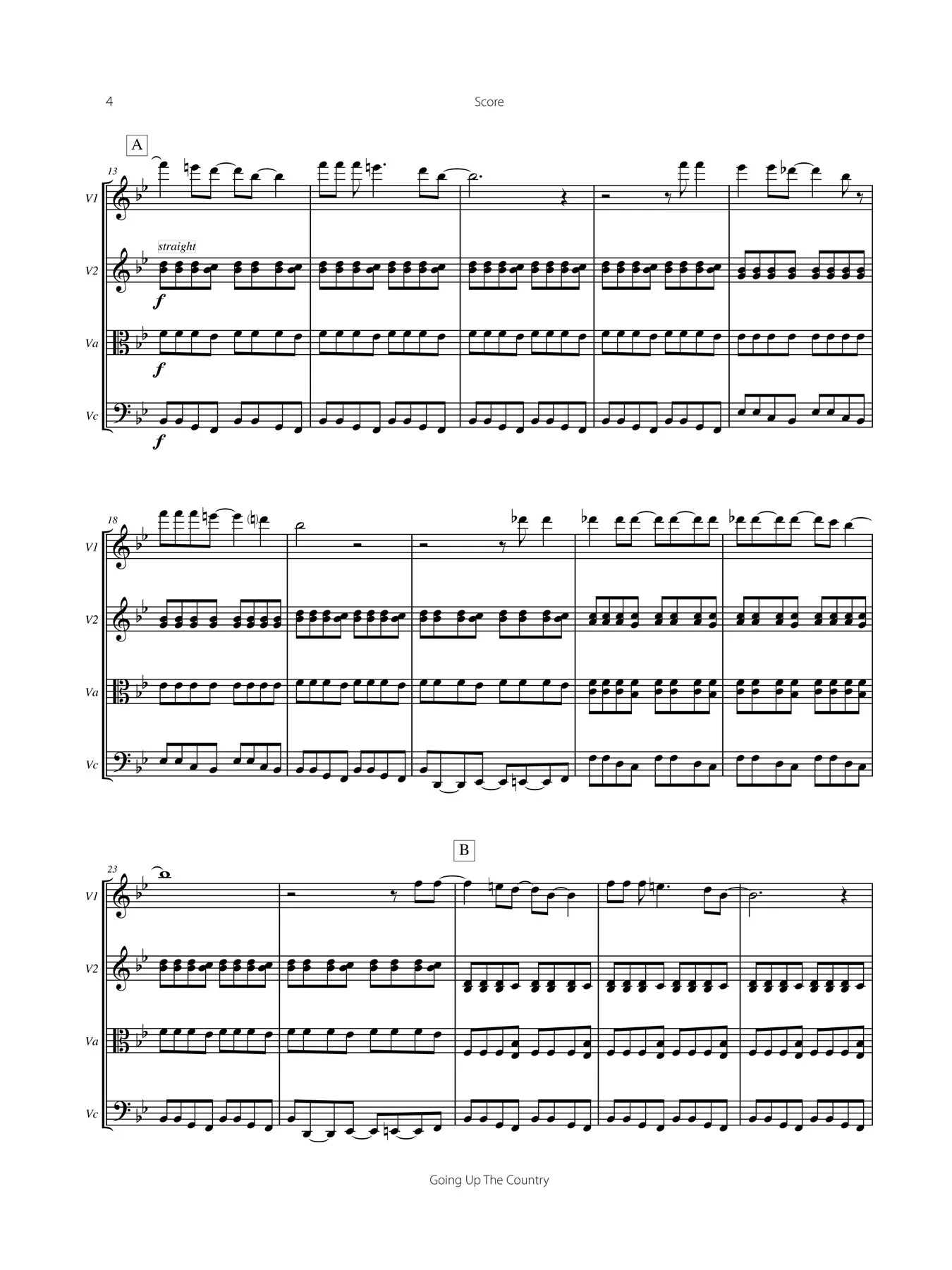 GoingUpTheCountryScore_4.jpg