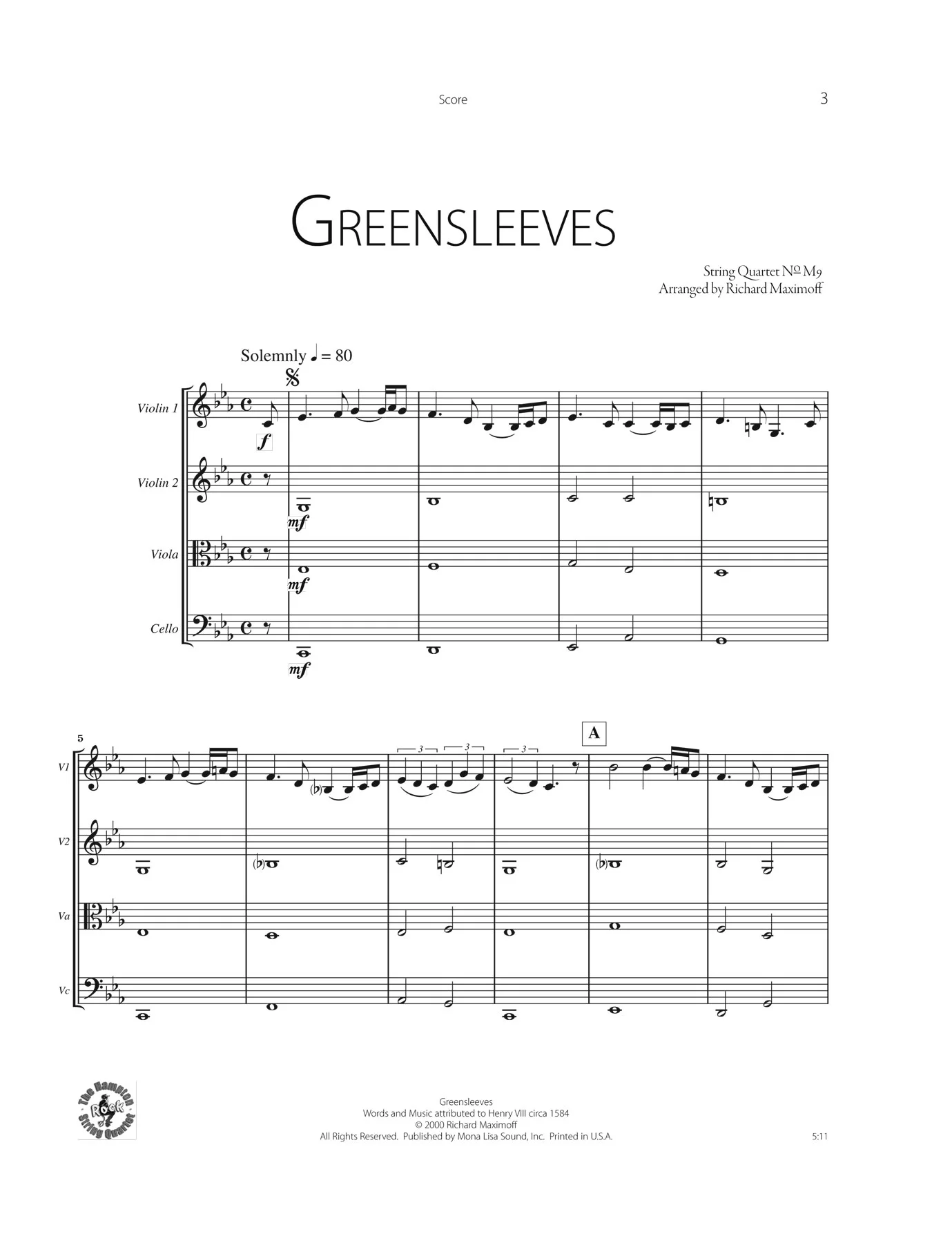 GreenSleevesScore_3.jpg