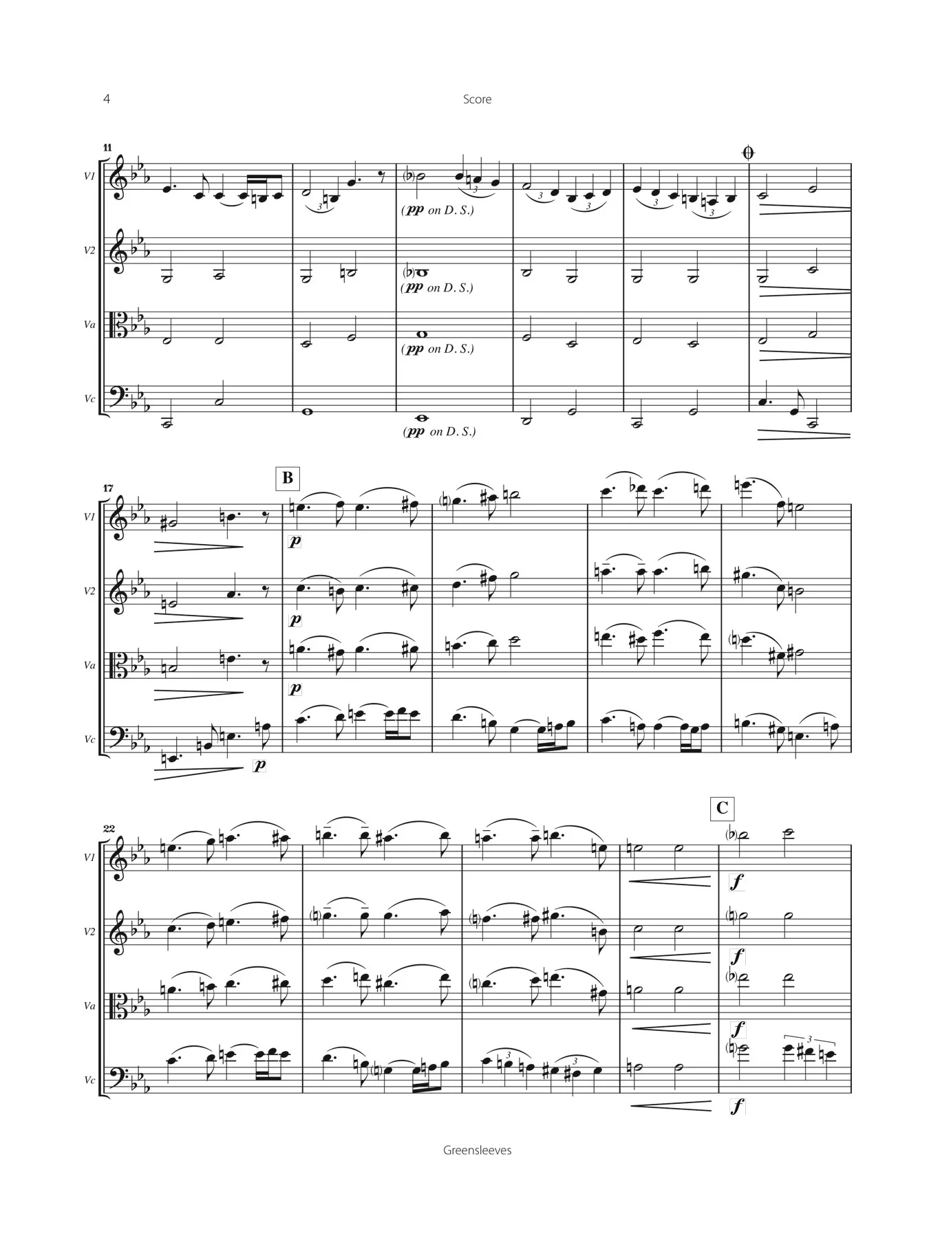 GreenSleevesScore_4.jpg