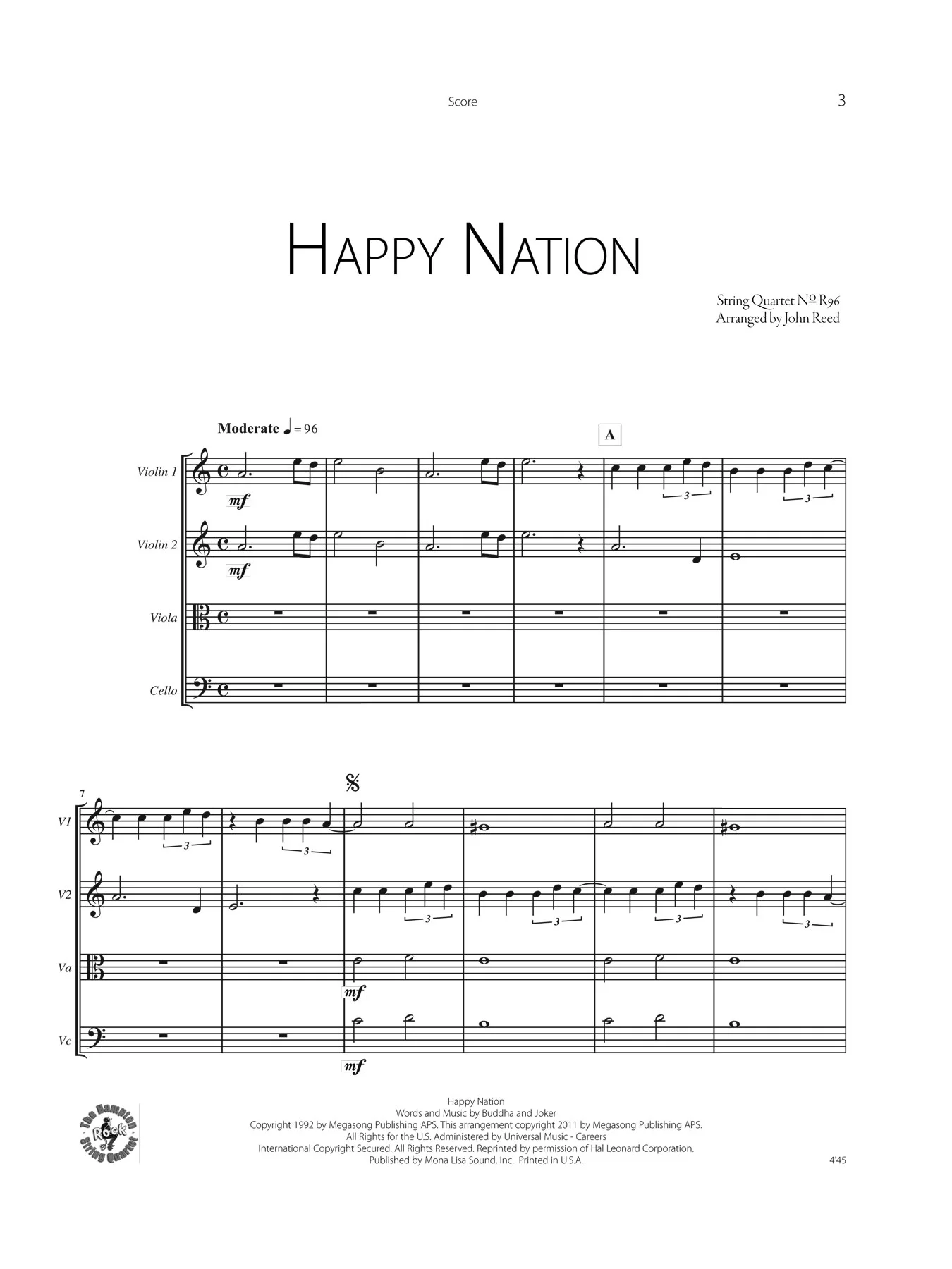 HappyNationScore_3.jpg