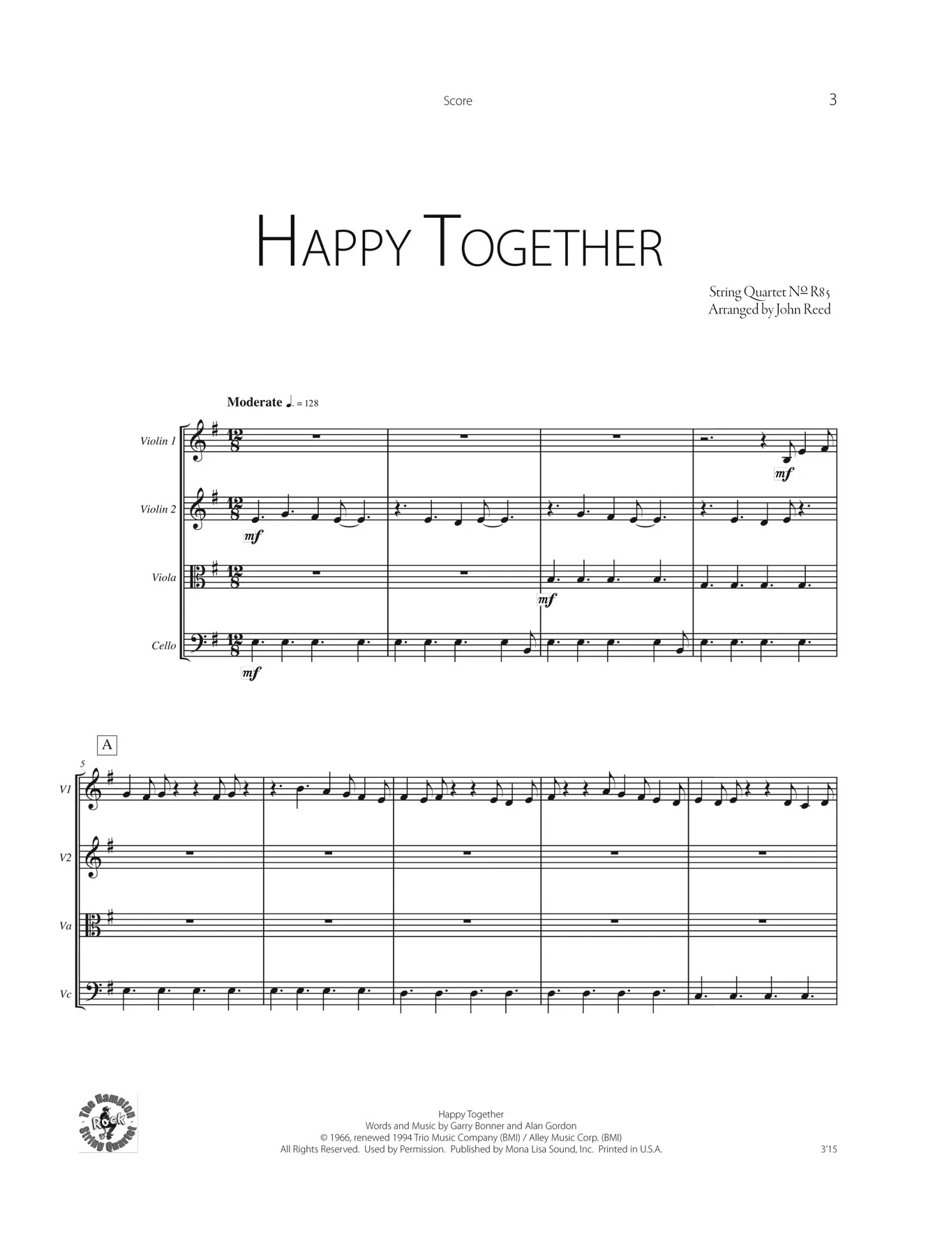 HappyTogetherScore_3.jpg