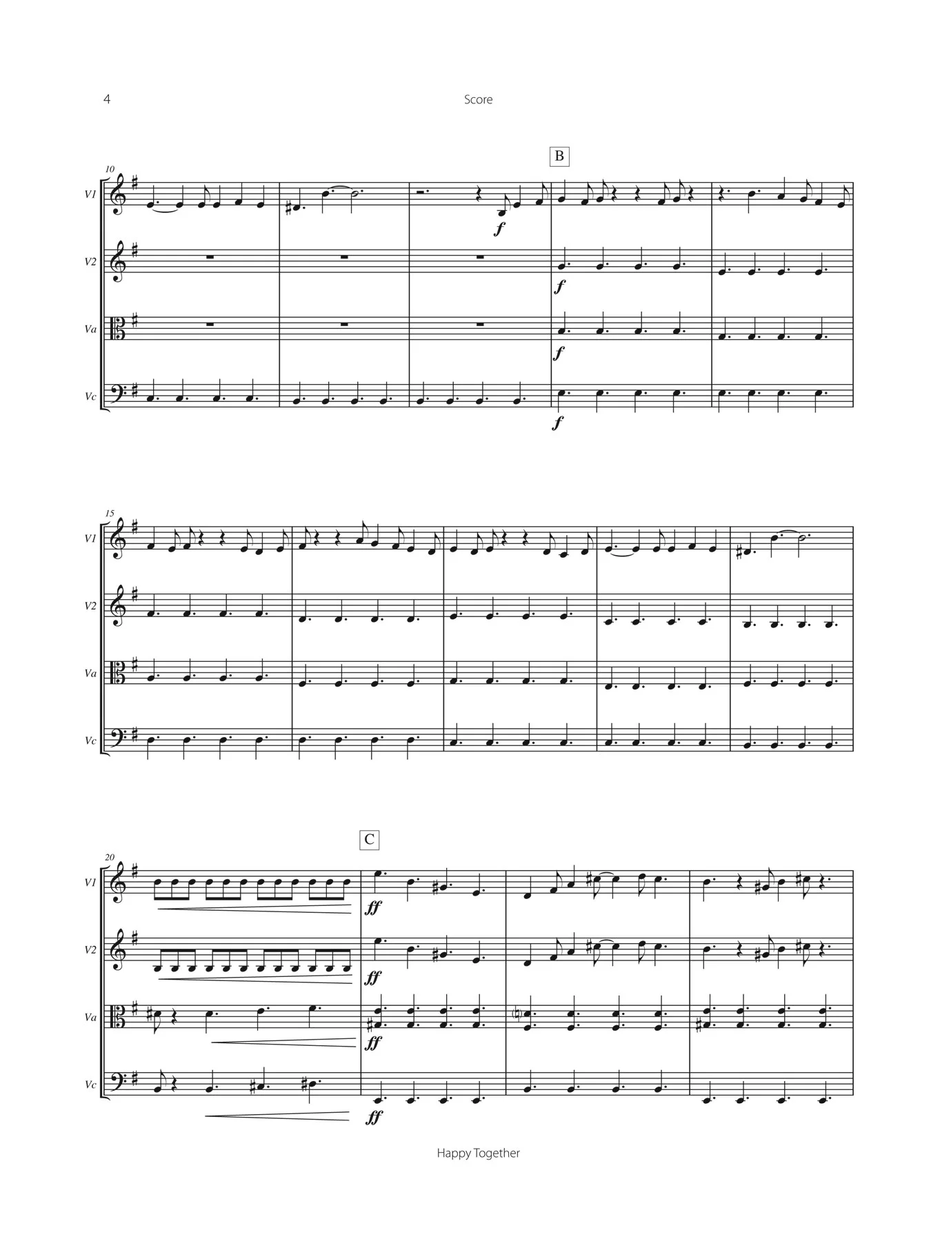 HappyTogetherScore_4.jpg