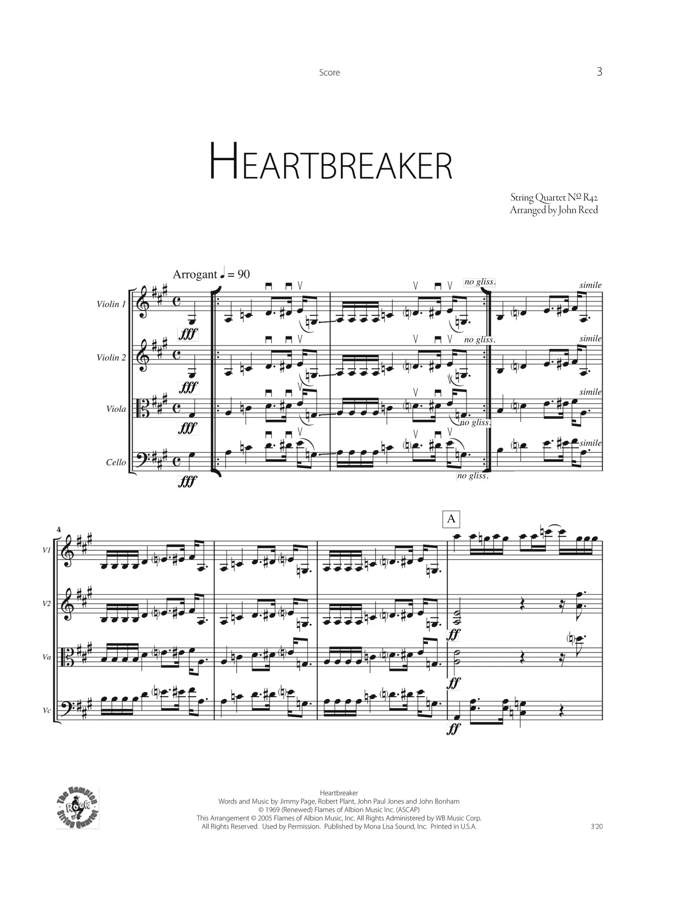 HeartbreakerScore_3.jpg