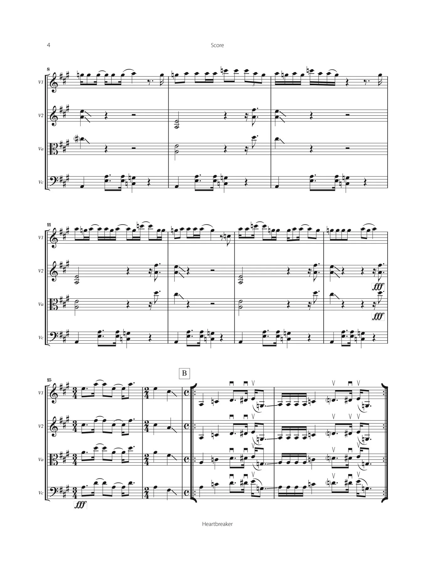 HeartbreakerScore_4.jpg