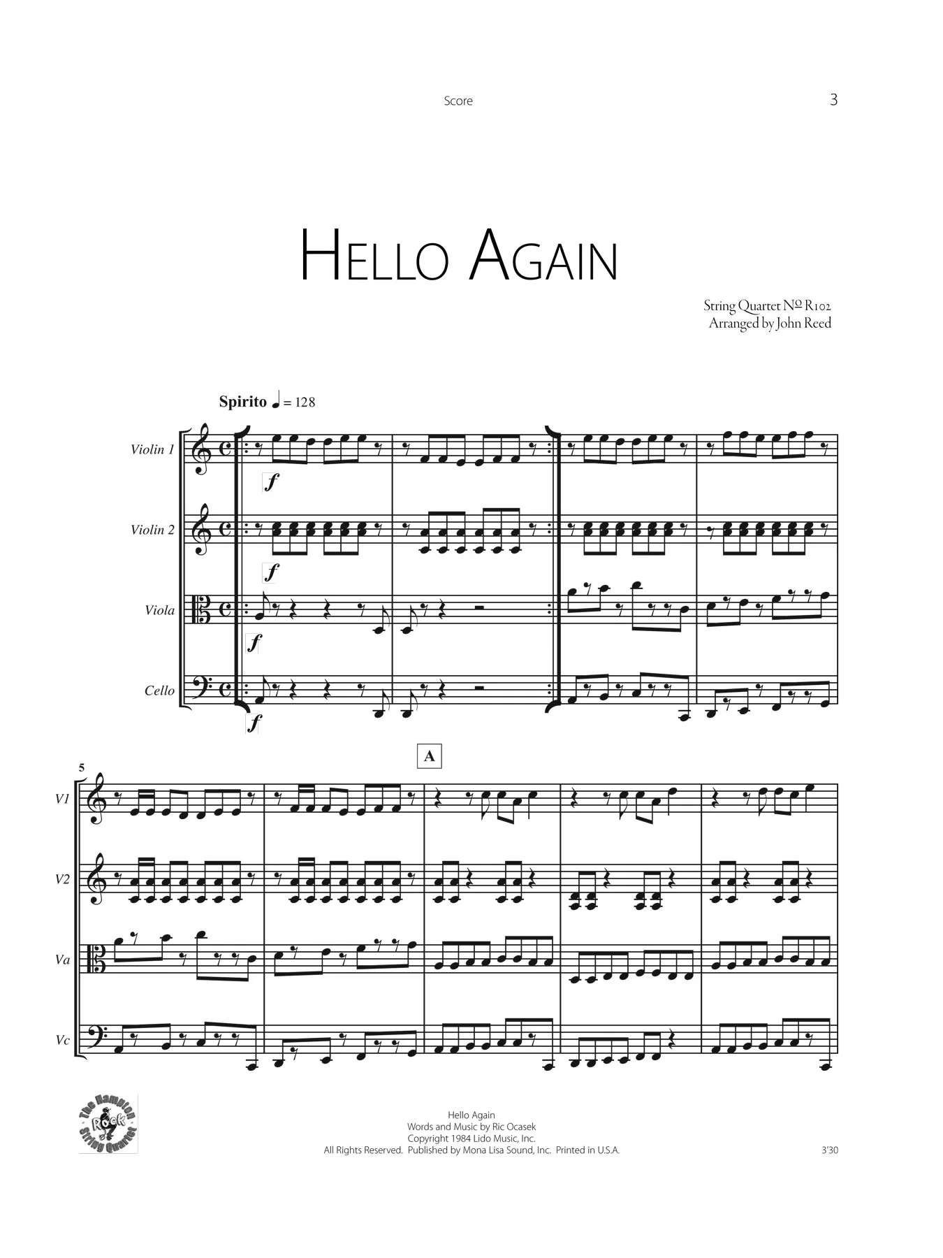 HelloAgainScore_3.jpg