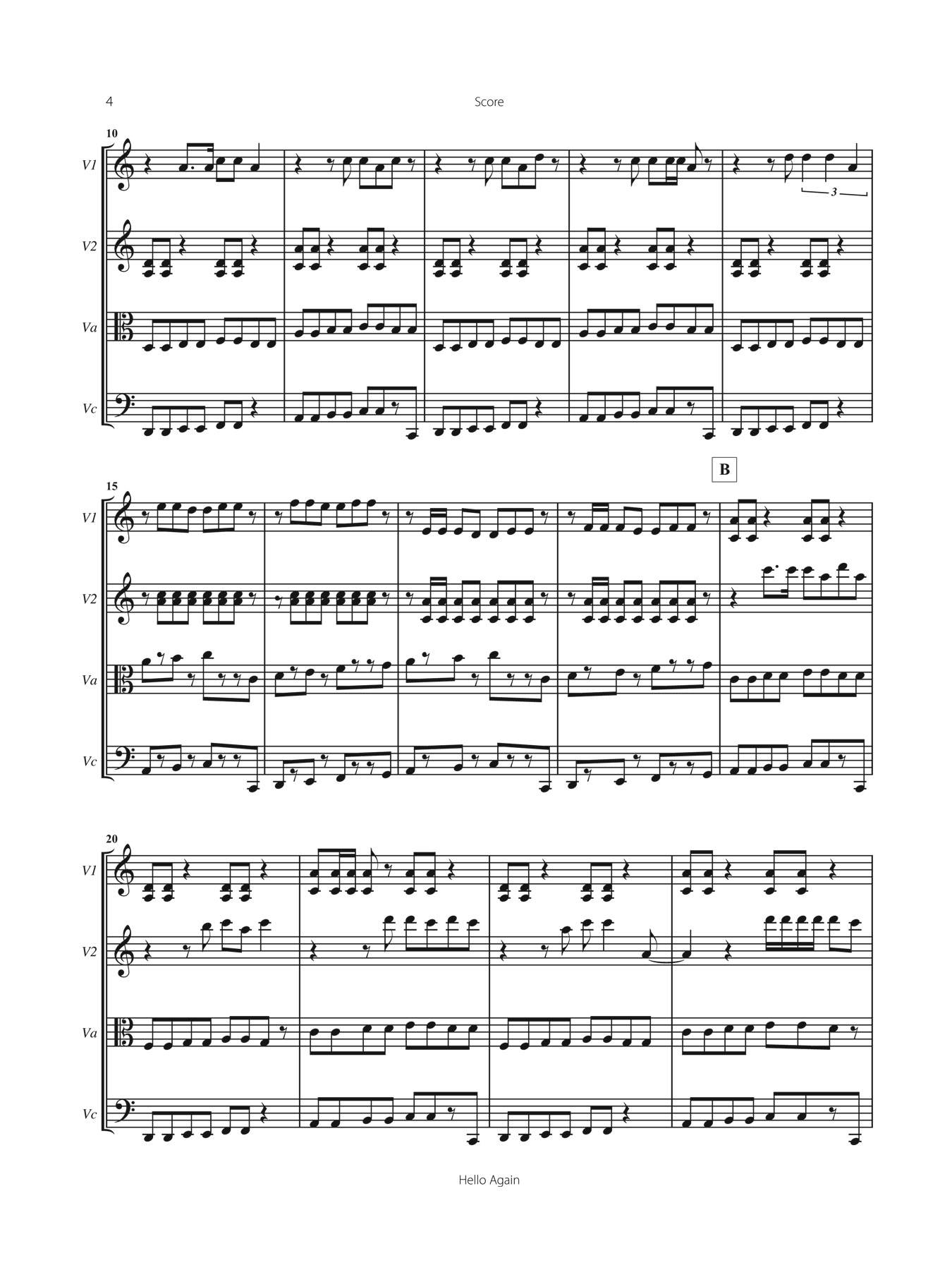 HelloAgainScore_4.jpg