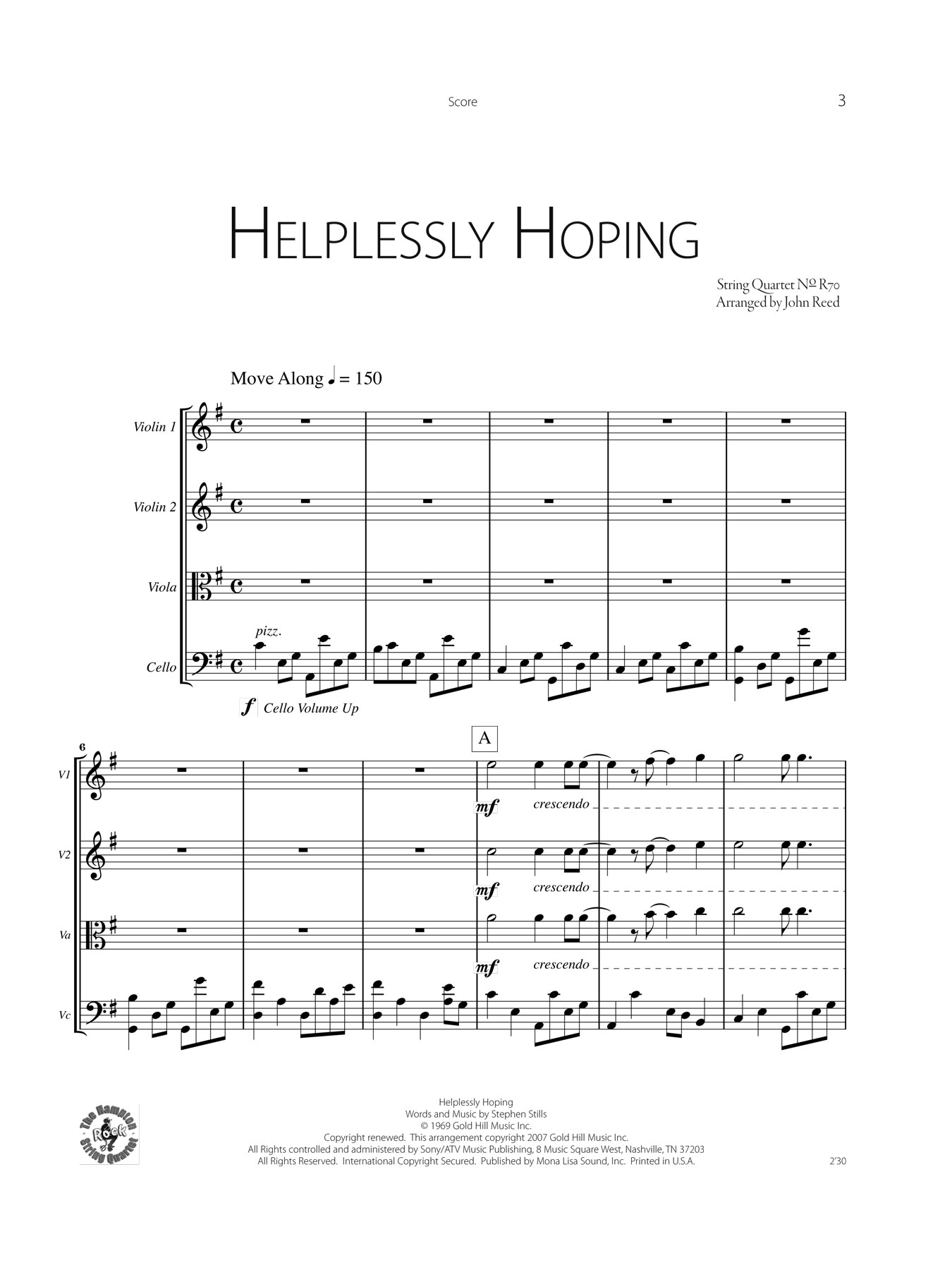 HelplesslyScore_3.jpg
