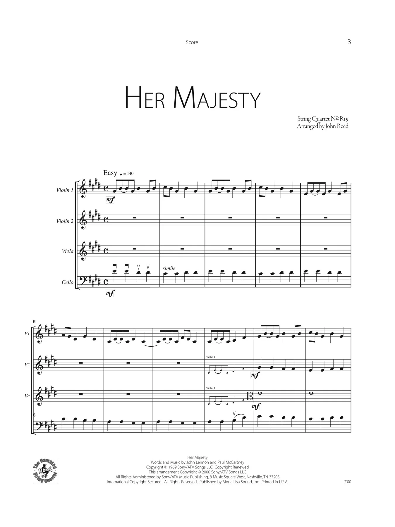 HerMajestyScore_3.jpg