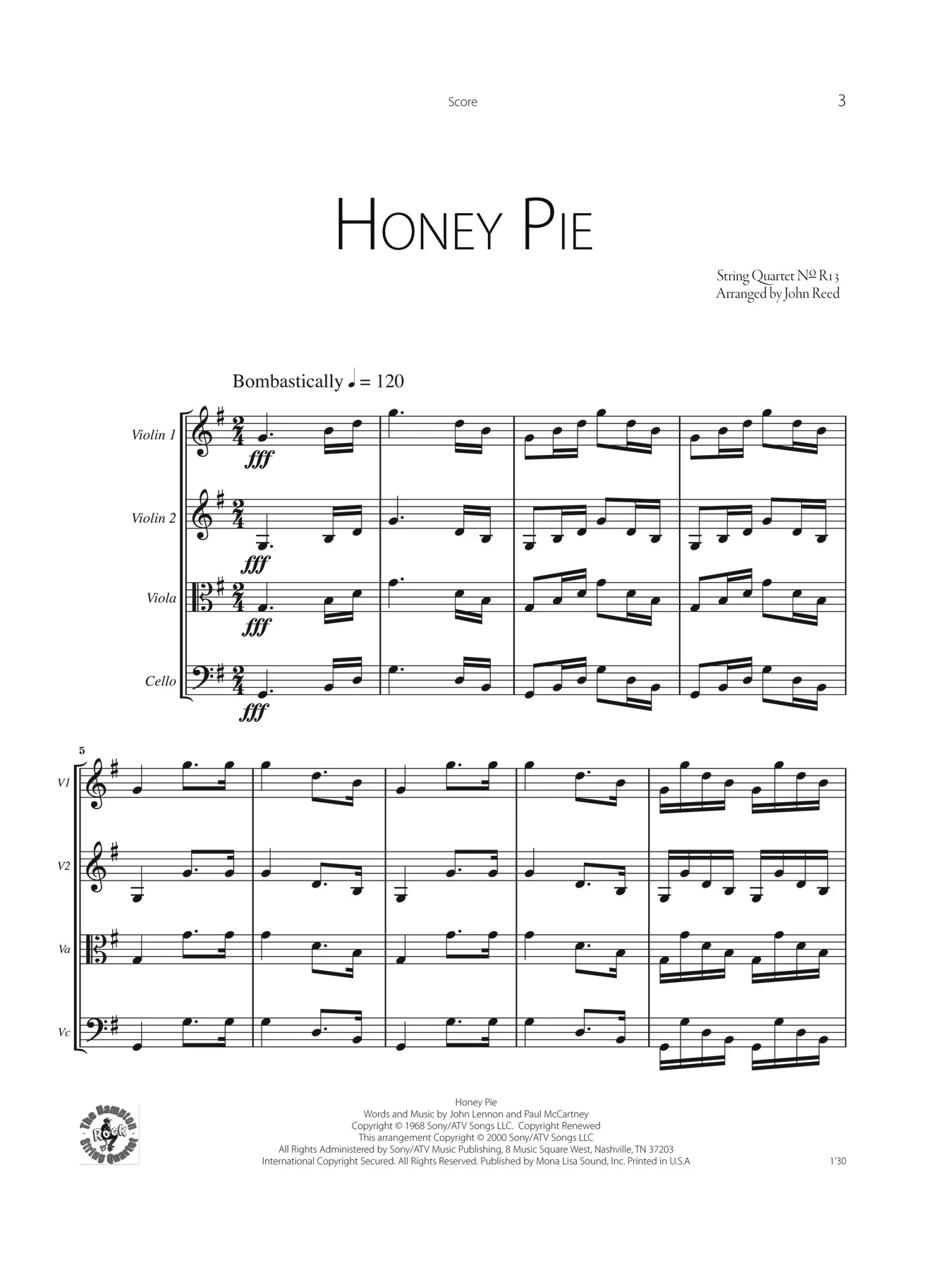 HoneyPieScore_3.jpg