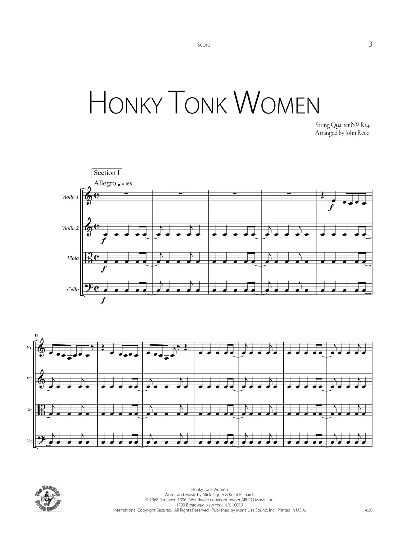 HonkyScore_3.jpg
