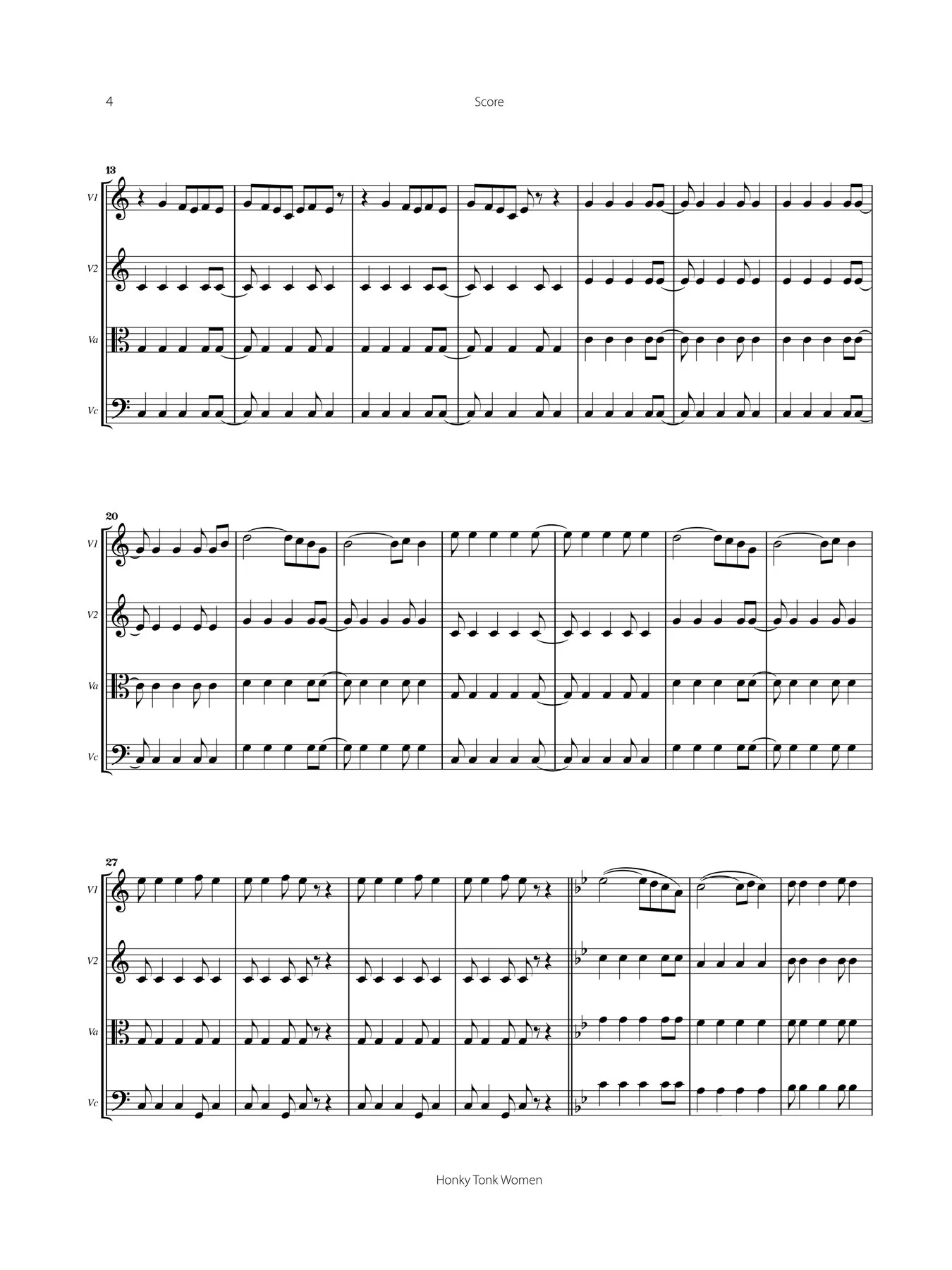 HonkyScore_4.jpg