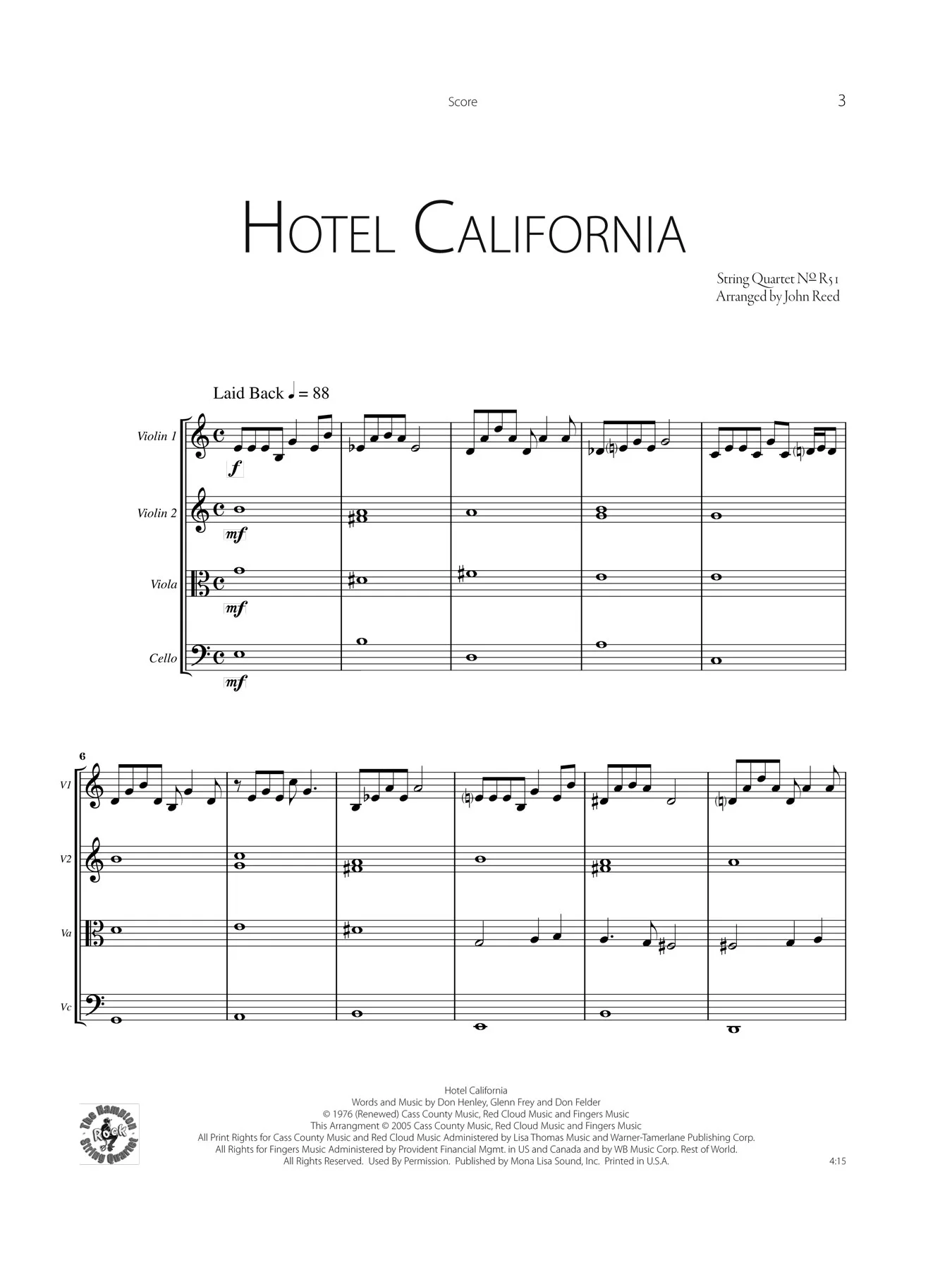 HotelScore_3.jpg