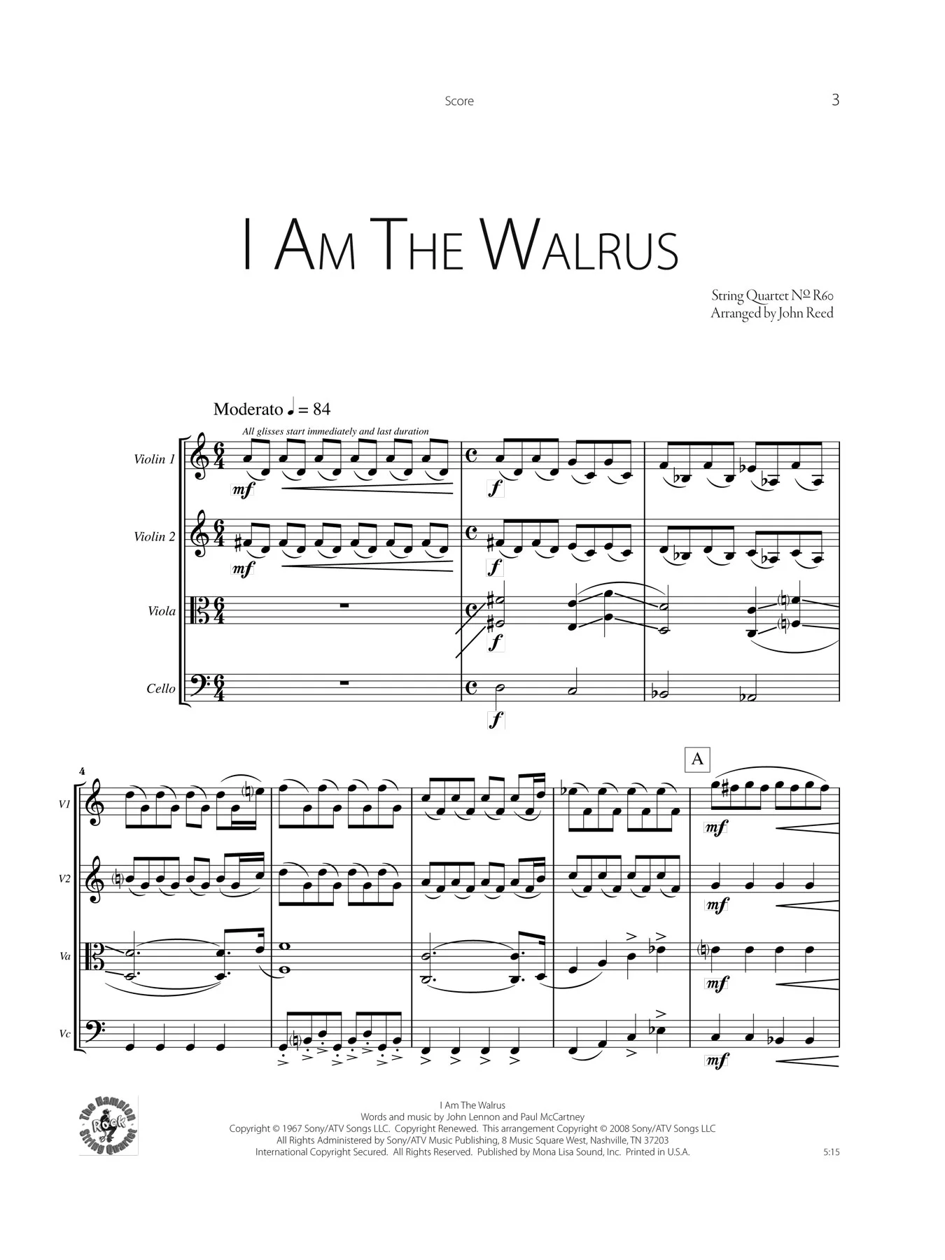 IAmWalrusScore_3.jpg