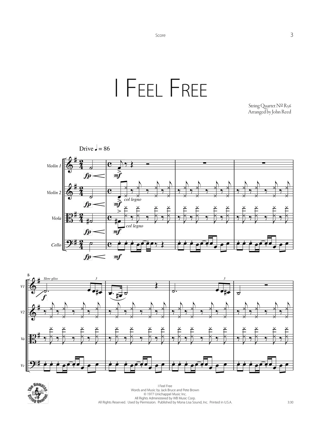 IFeelFreeScore_3.jpg