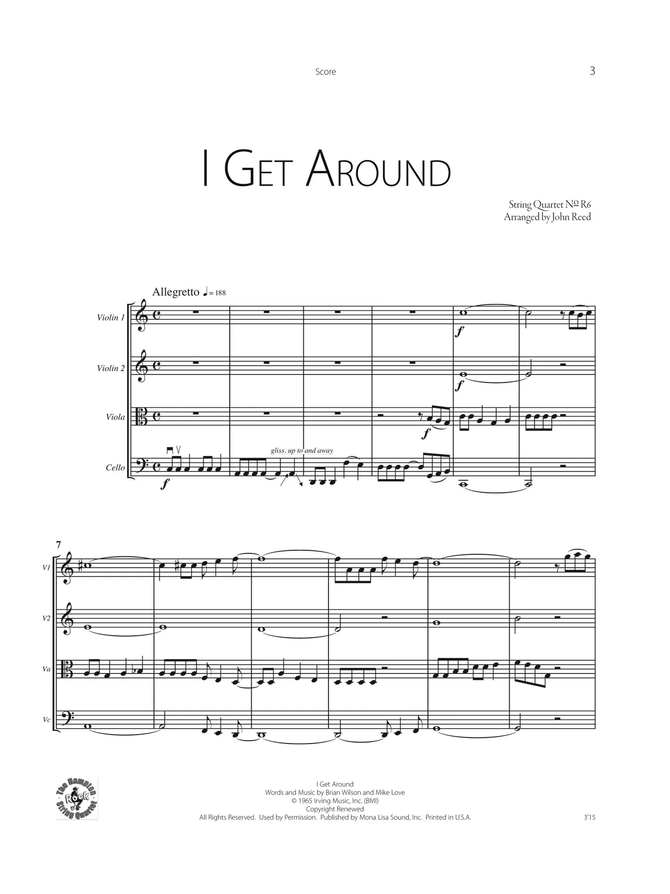 IGetAroundScore_3.jpg