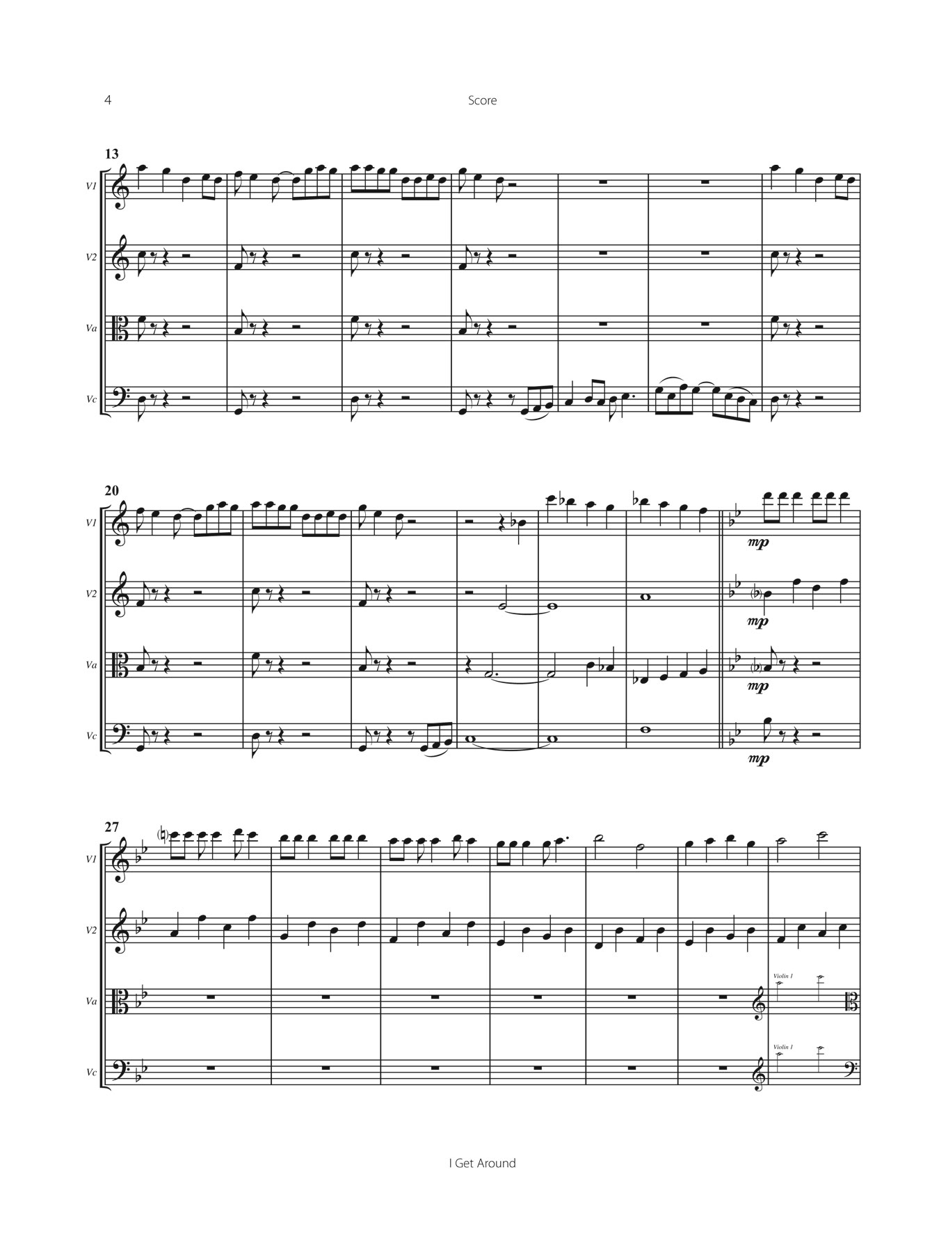 IGetAroundScore_4.jpg