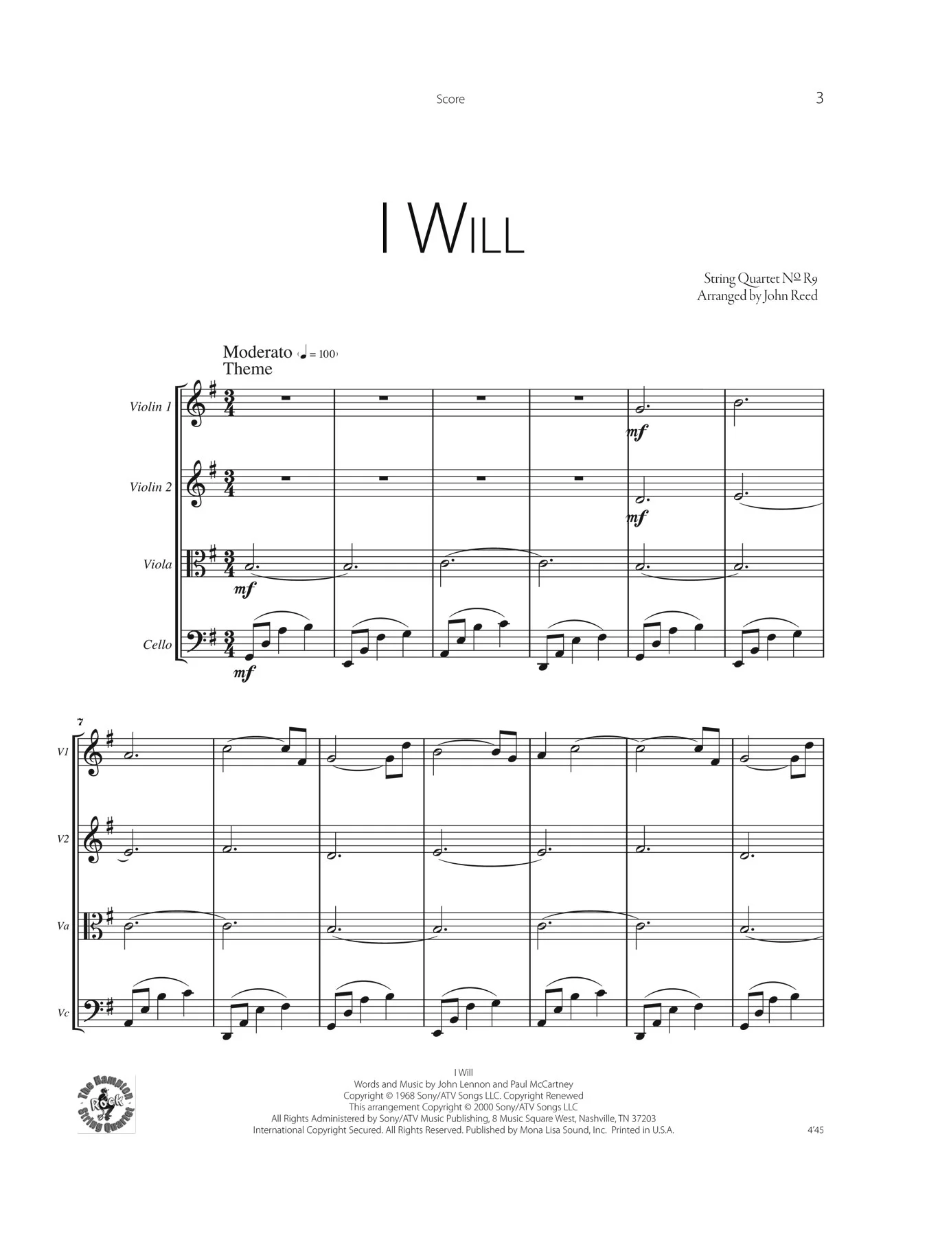 IWillScore_3.jpg